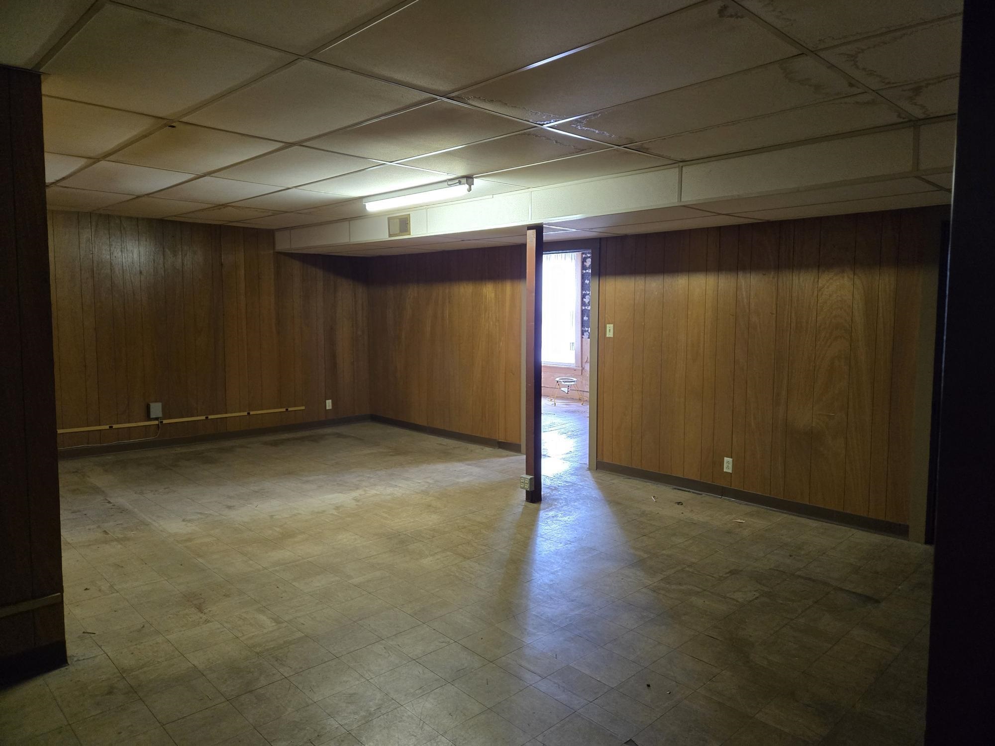 701 Main Street Winfield KS 67156