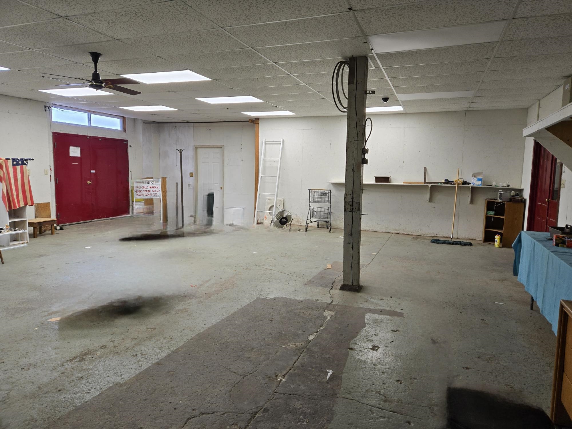 701 Main Street Winfield KS 67156