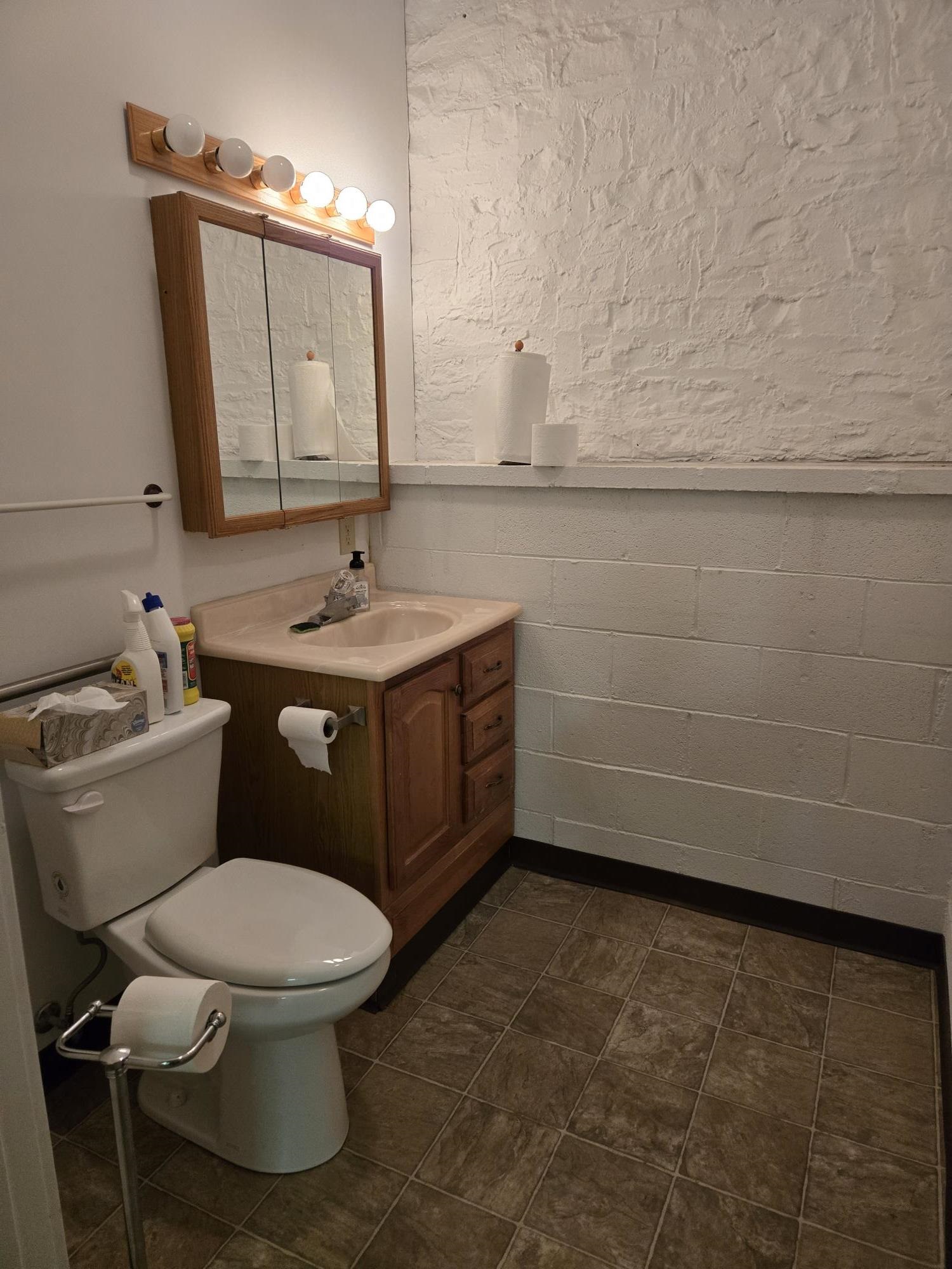 701 Main Street Winfield KS 67156