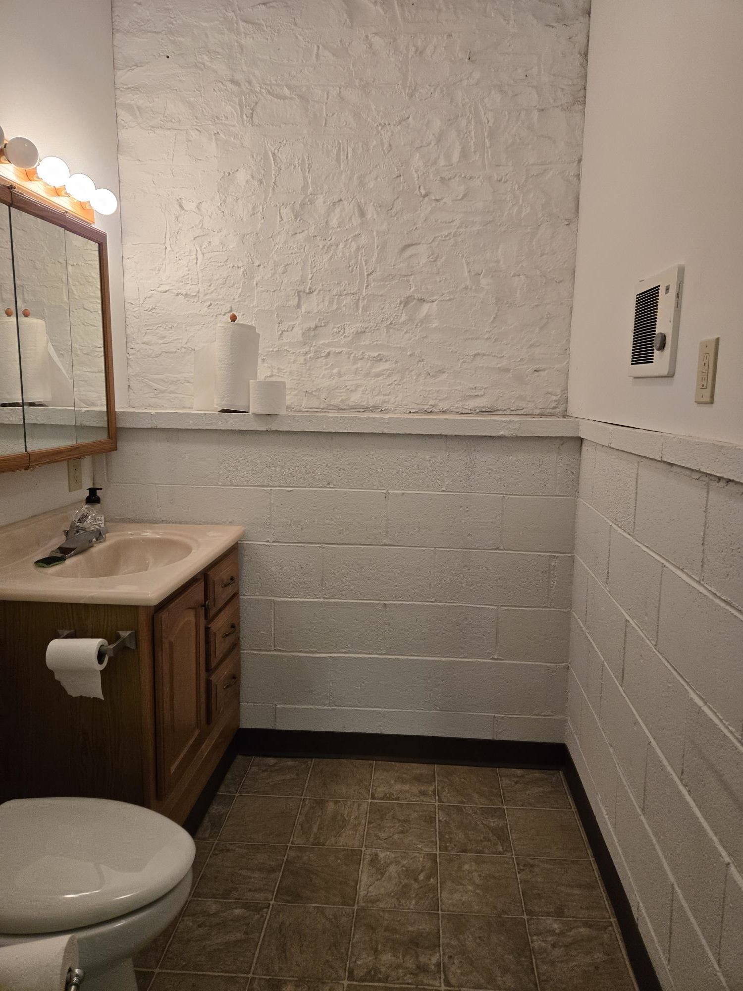 701 Main Street Winfield KS 67156
