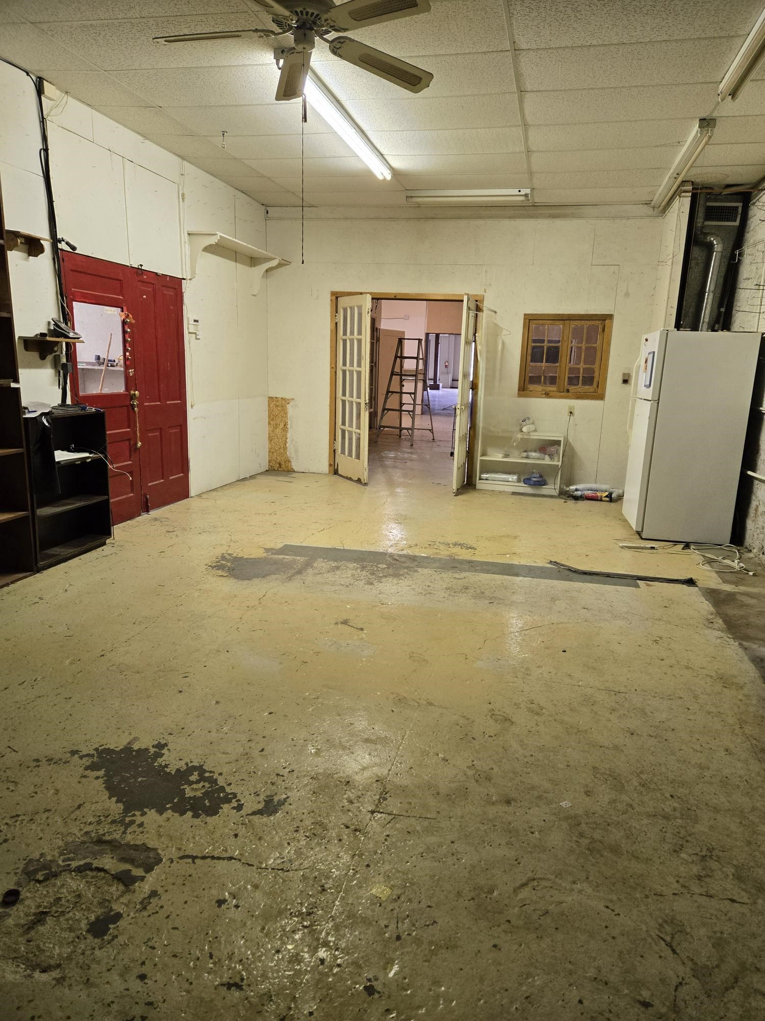 701 Main Street Winfield KS 67156