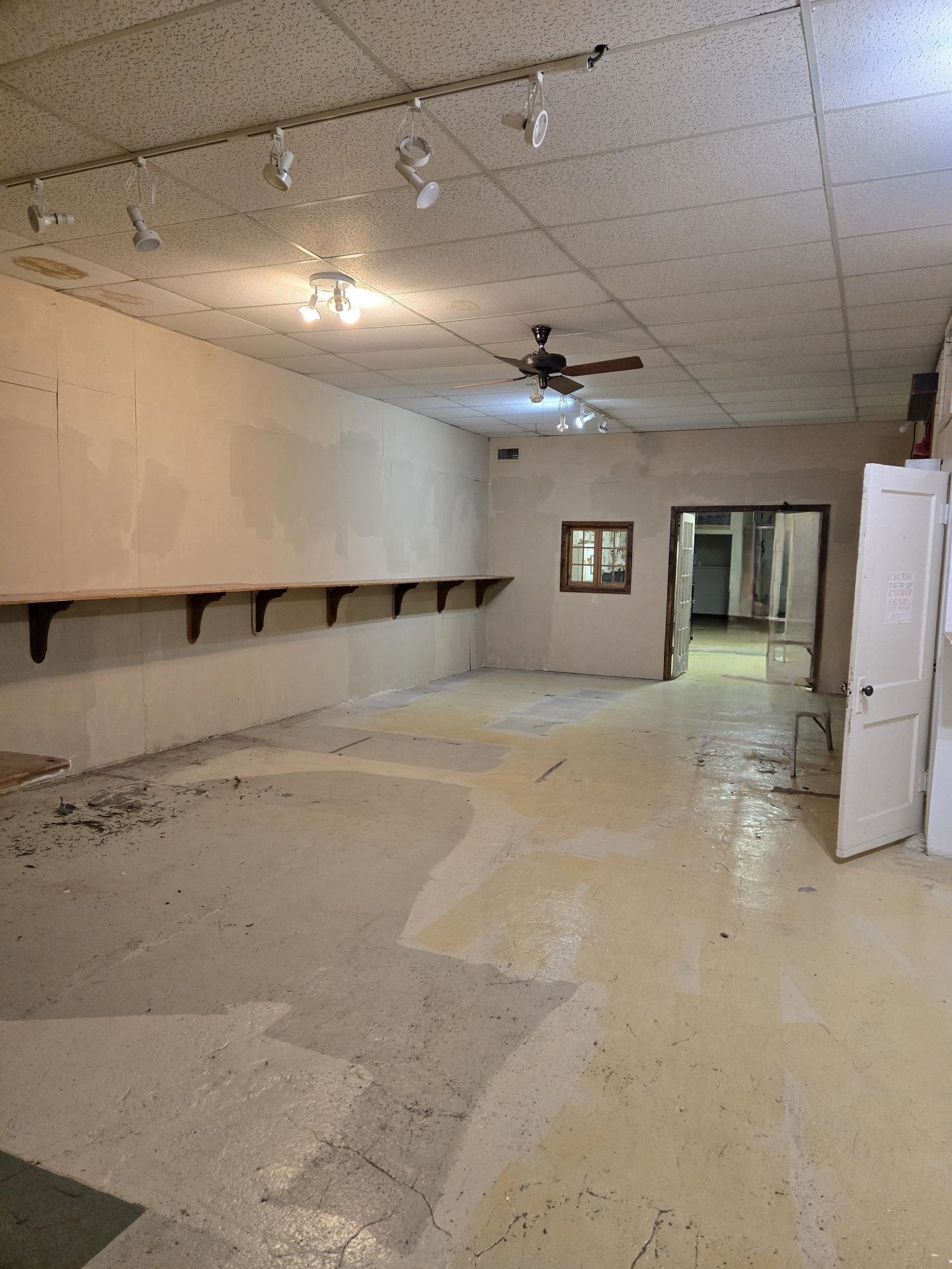701 Main Street Winfield KS 67156