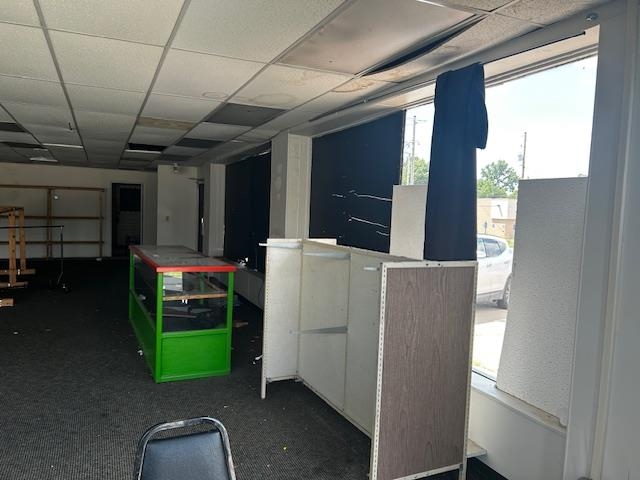 325 N Summit Arkansas City KS 67005