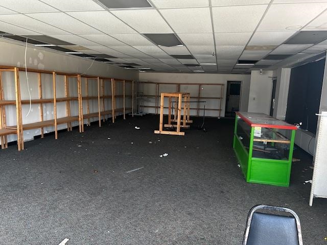 325 N Summit Arkansas City KS 67005