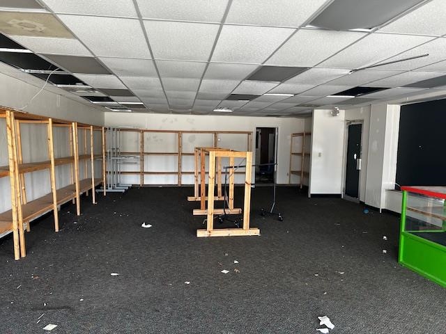 325 N Summit Arkansas City KS 67005