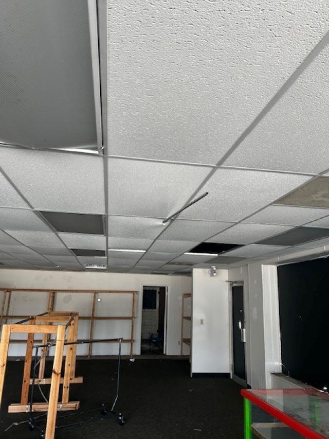 325 N Summit Arkansas City KS 67005