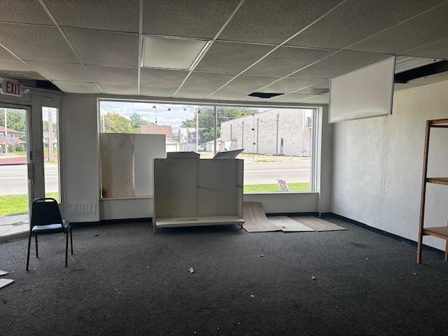 325 N Summit Arkansas City KS 67005