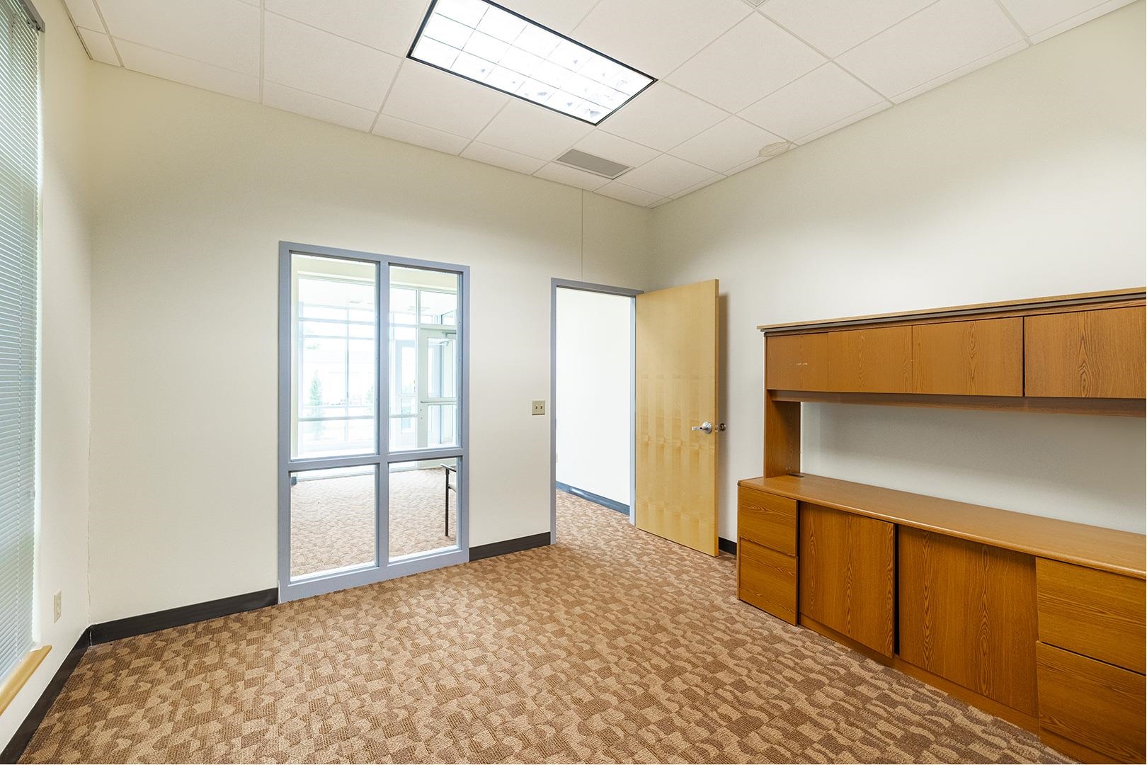 3900 E 12th Winfield KS 67156