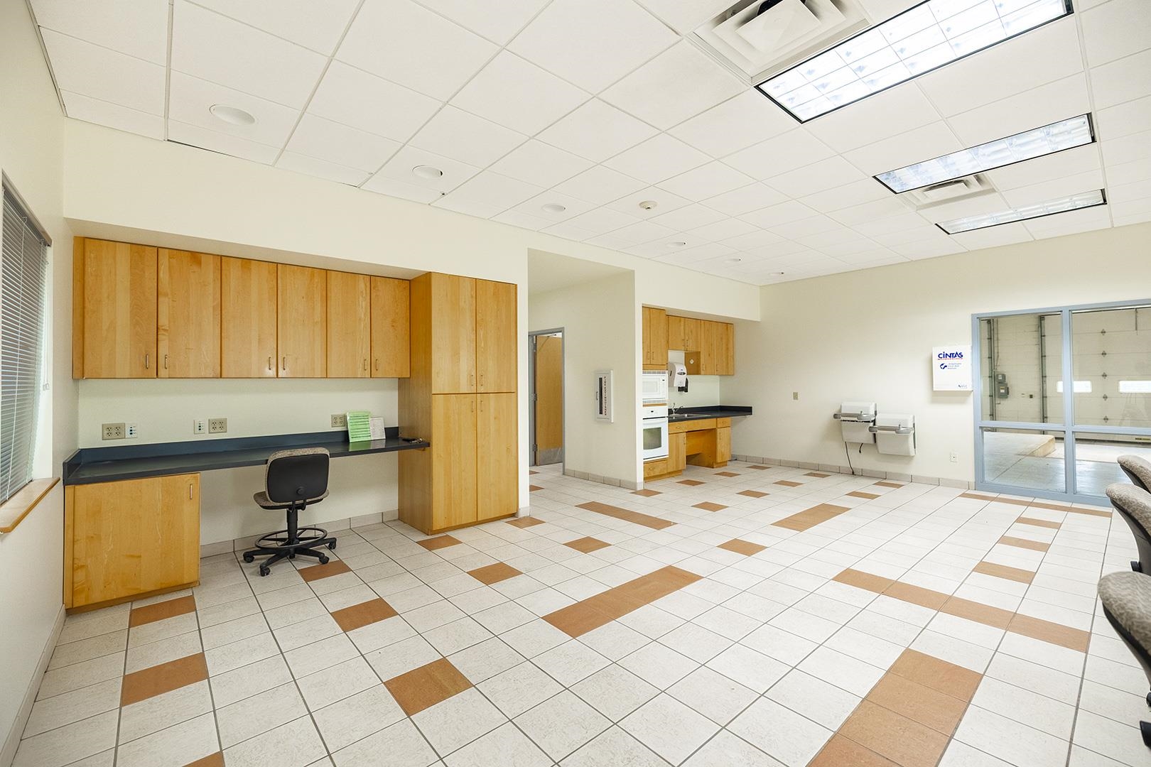 3900 E 12th Winfield KS 67156