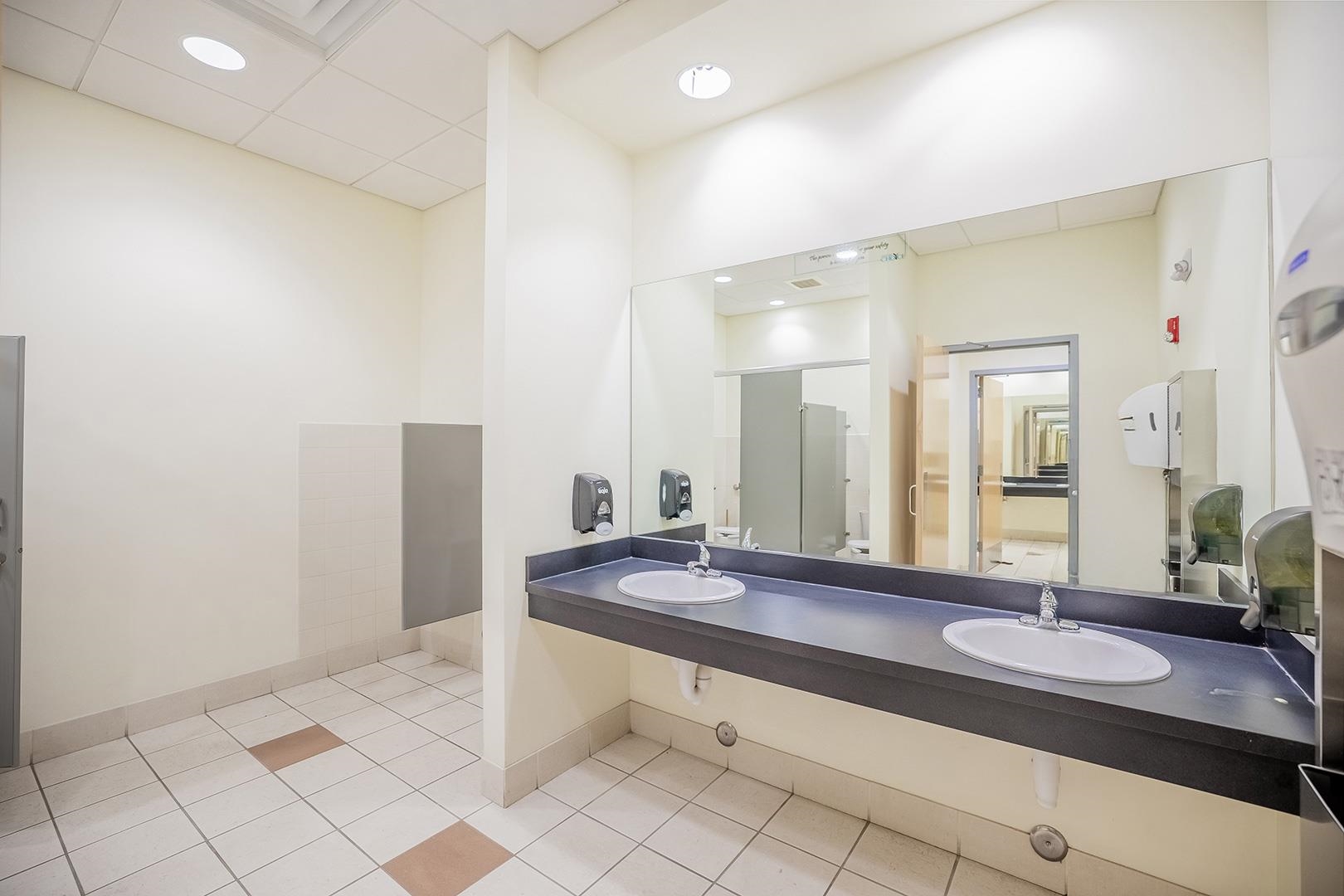 3900 E 12th Winfield KS 67156