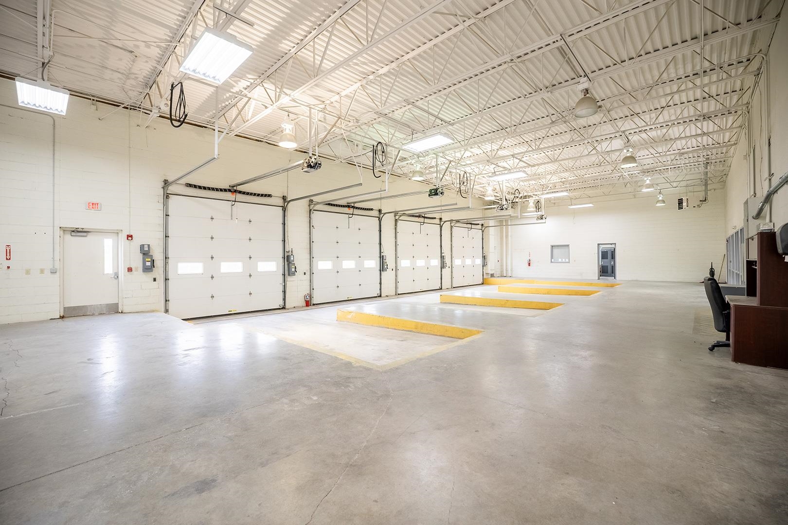 3900 E 12th Winfield KS 67156