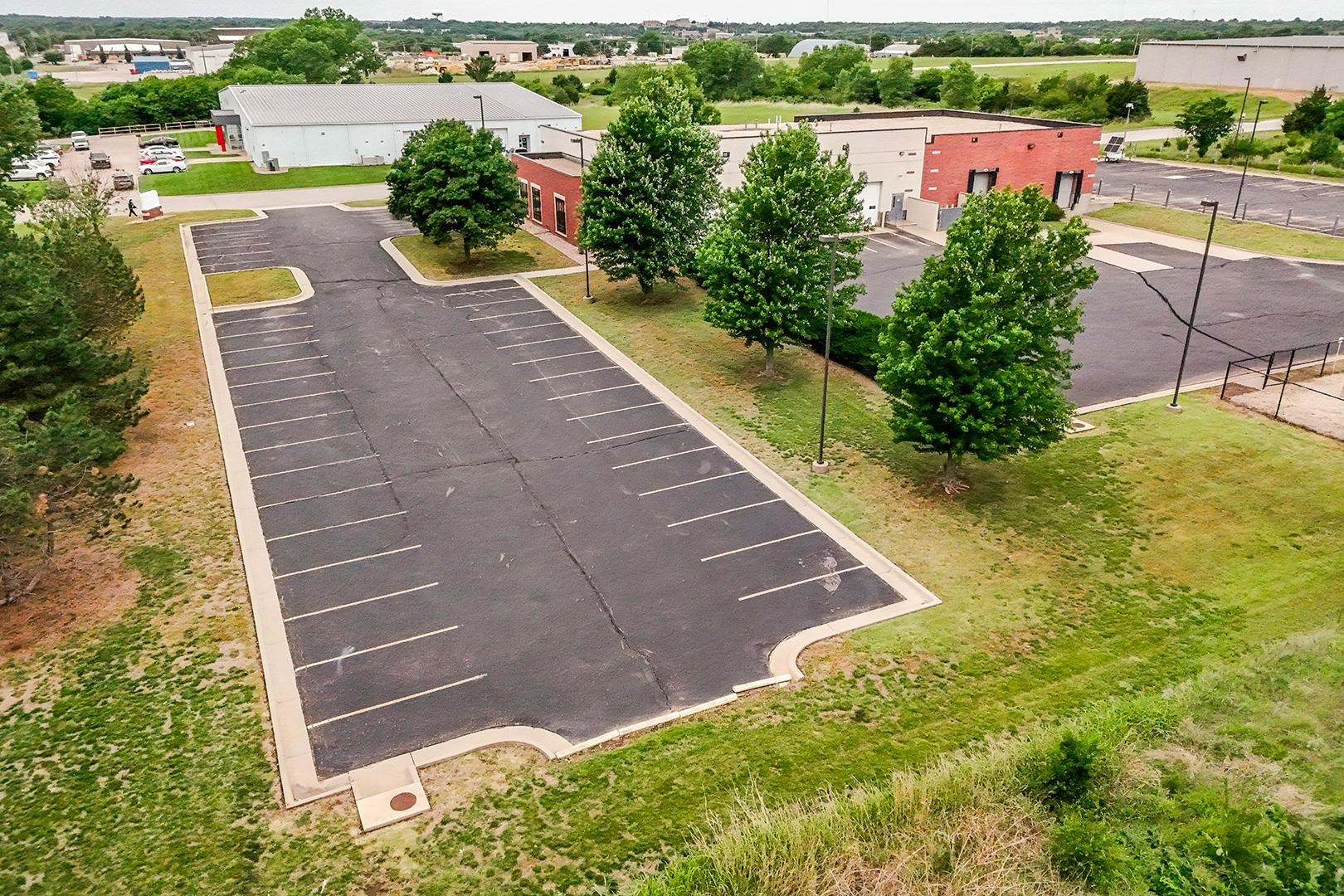 3900 E 12th Winfield KS 67156