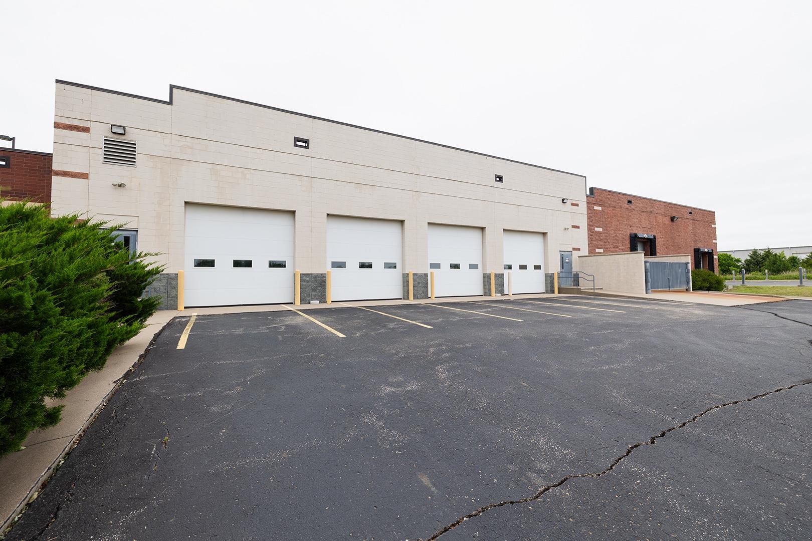 3900 E 12th Winfield KS 67156