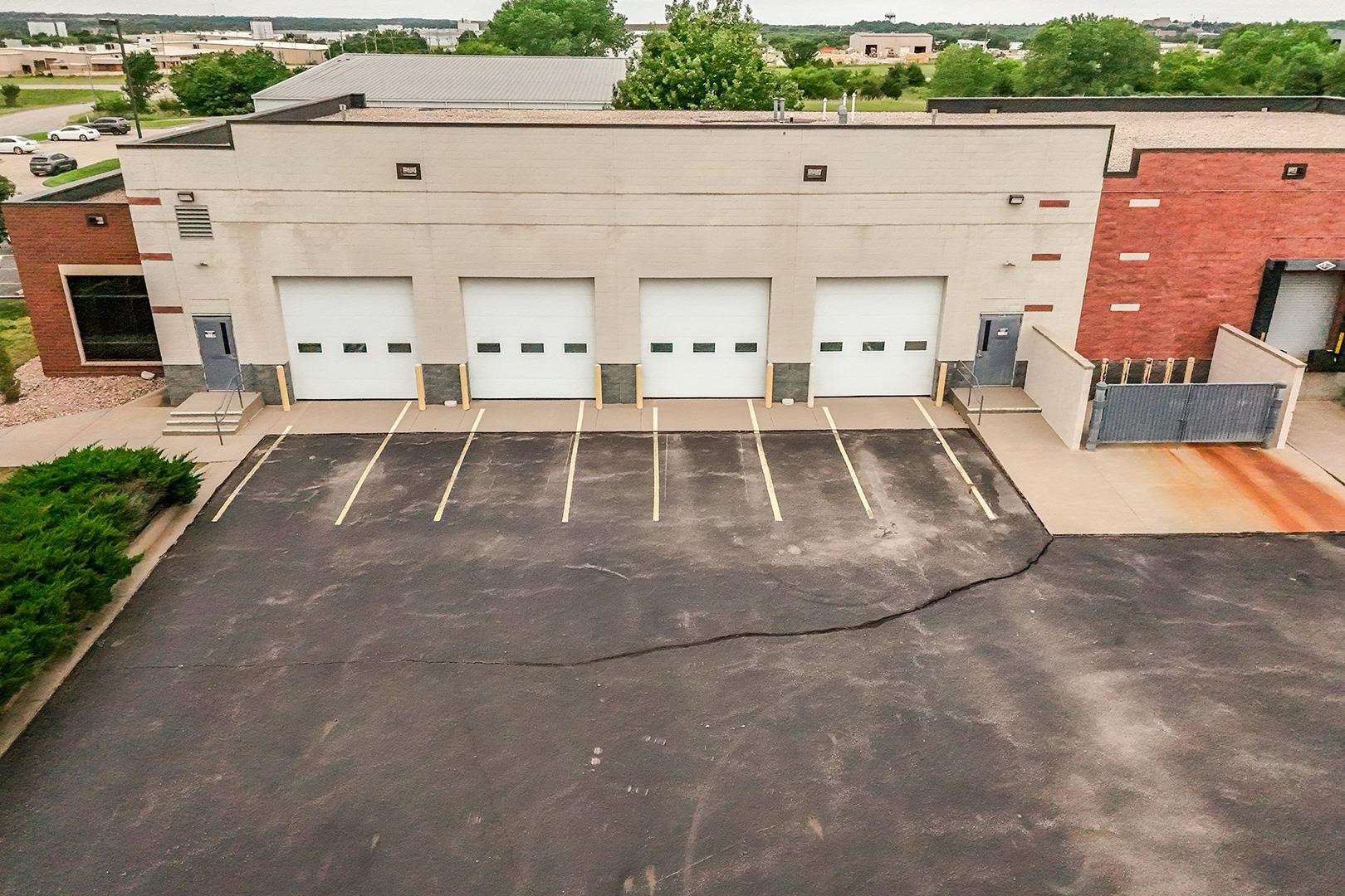 3900 E 12th Winfield KS 67156