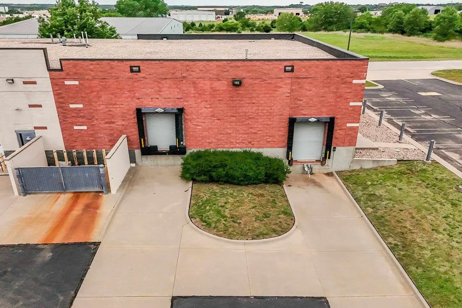3900 E 12th Winfield KS 67156
