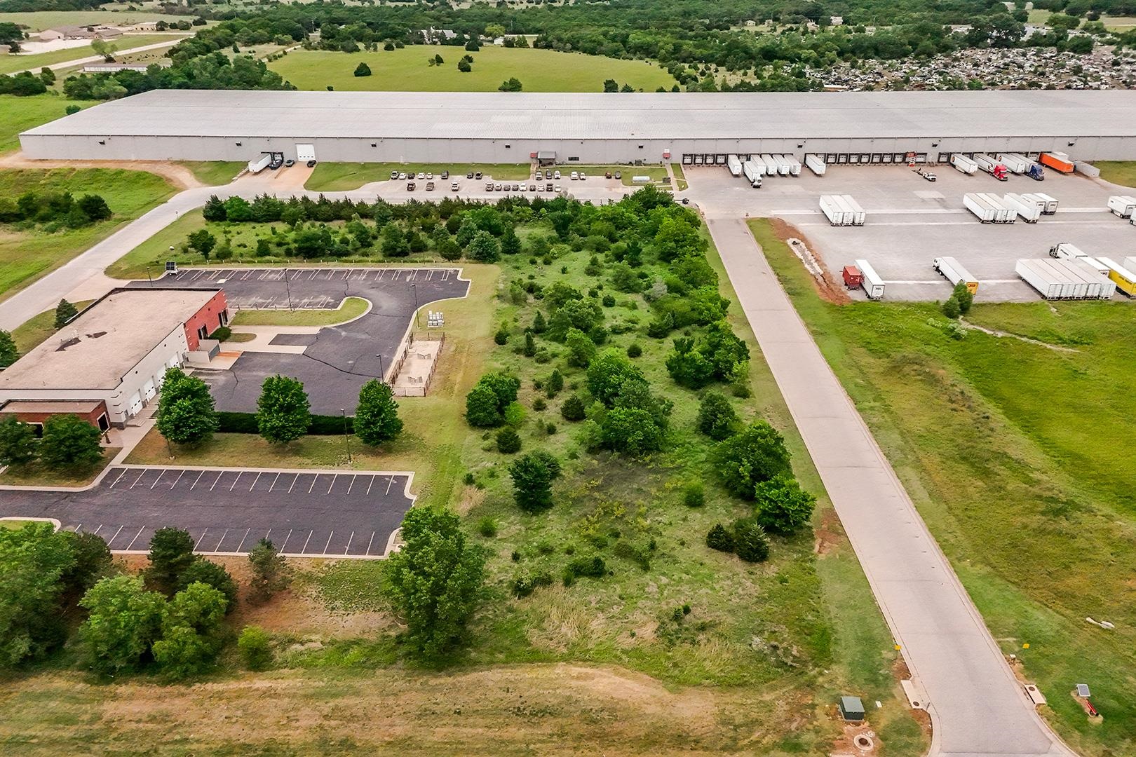 3900 E 12th Winfield KS 67156