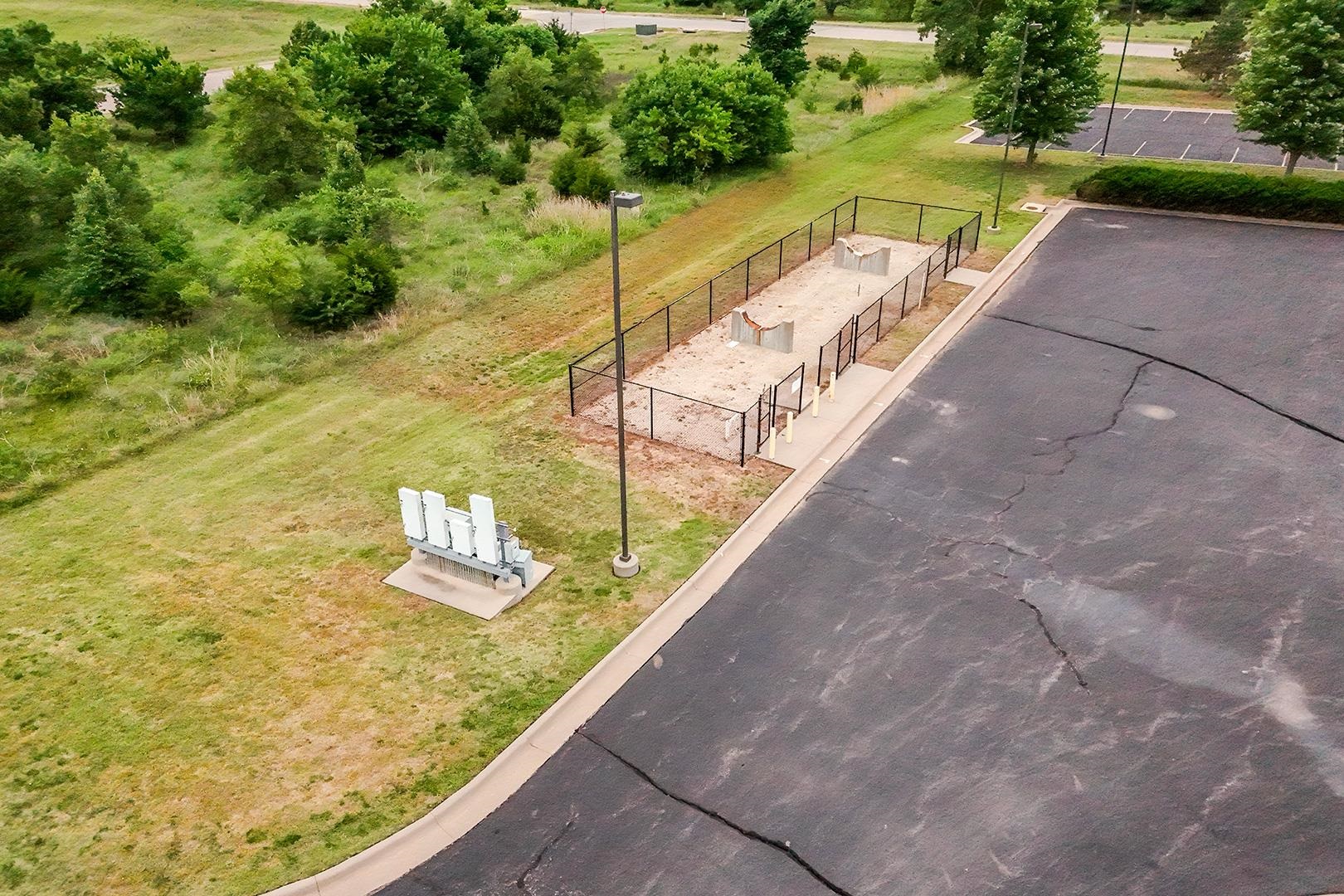 3900 E 12th Winfield KS 67156