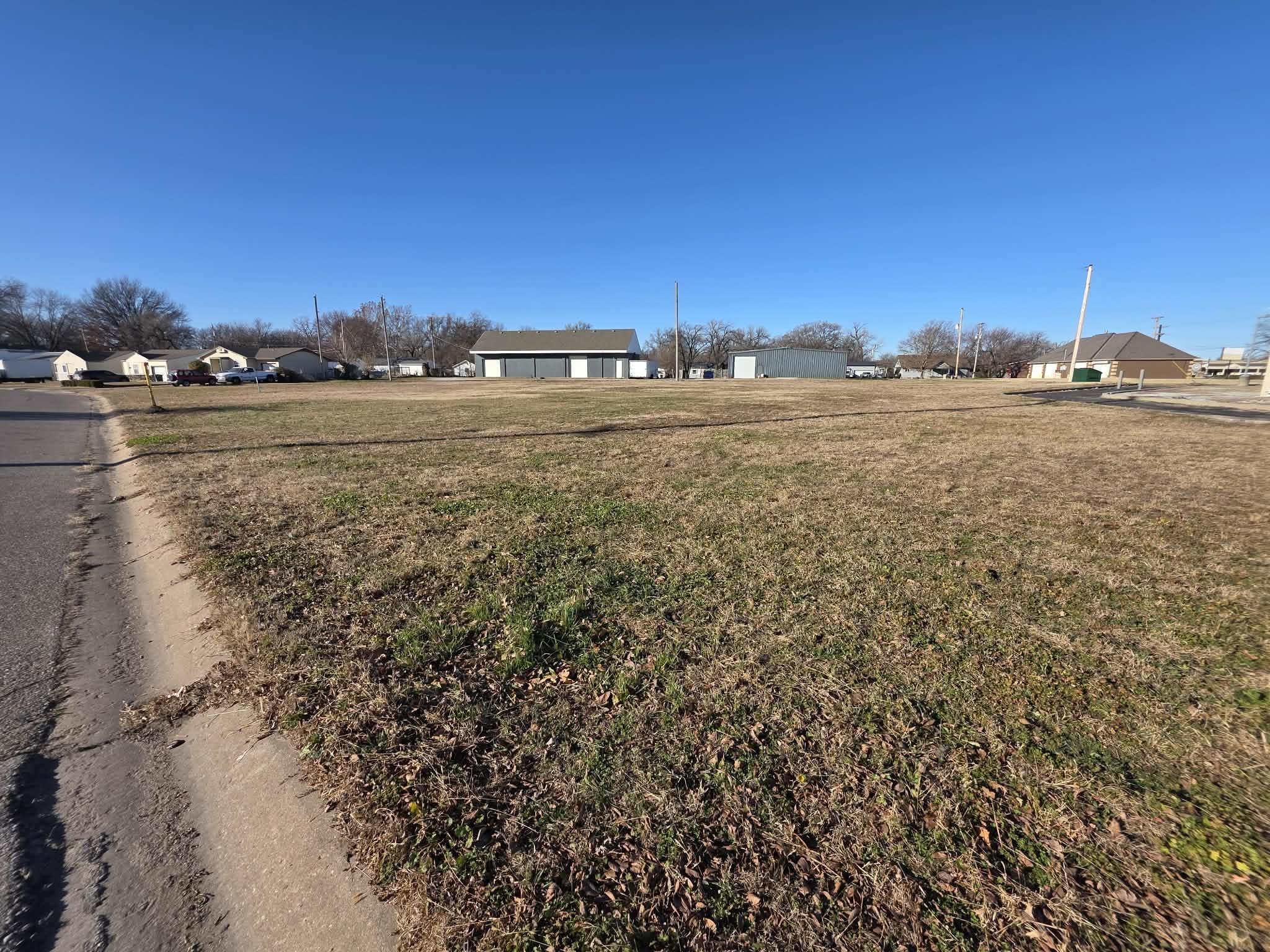 101 Turkle Avenue Haysville KS 67060