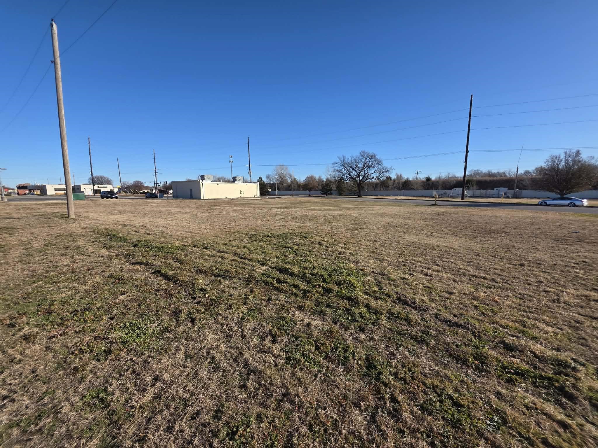 101 Turkle Avenue Haysville KS 67060
