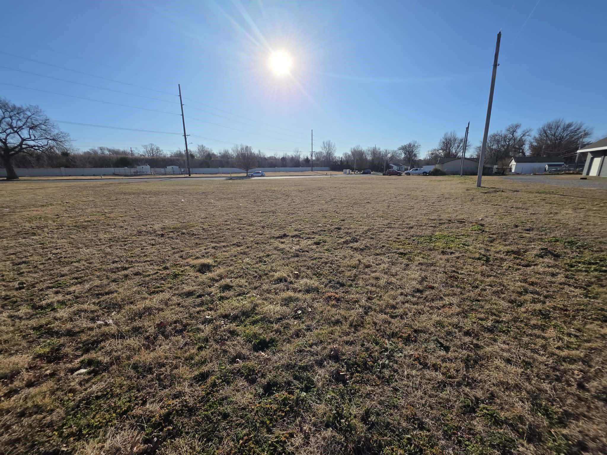 101 Turkle Avenue Haysville KS 67060
