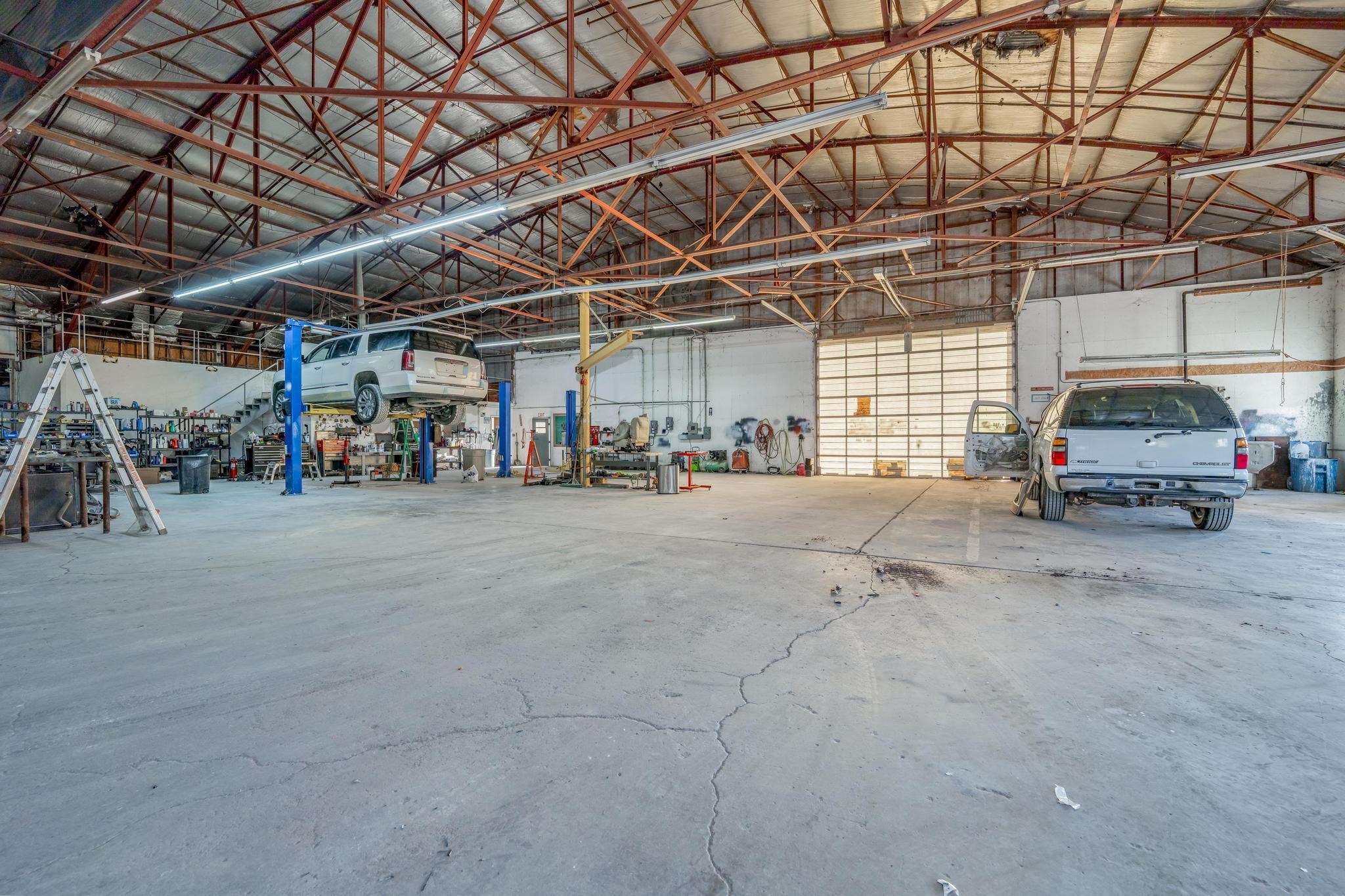 202 E Hillside Wellington KS 67152