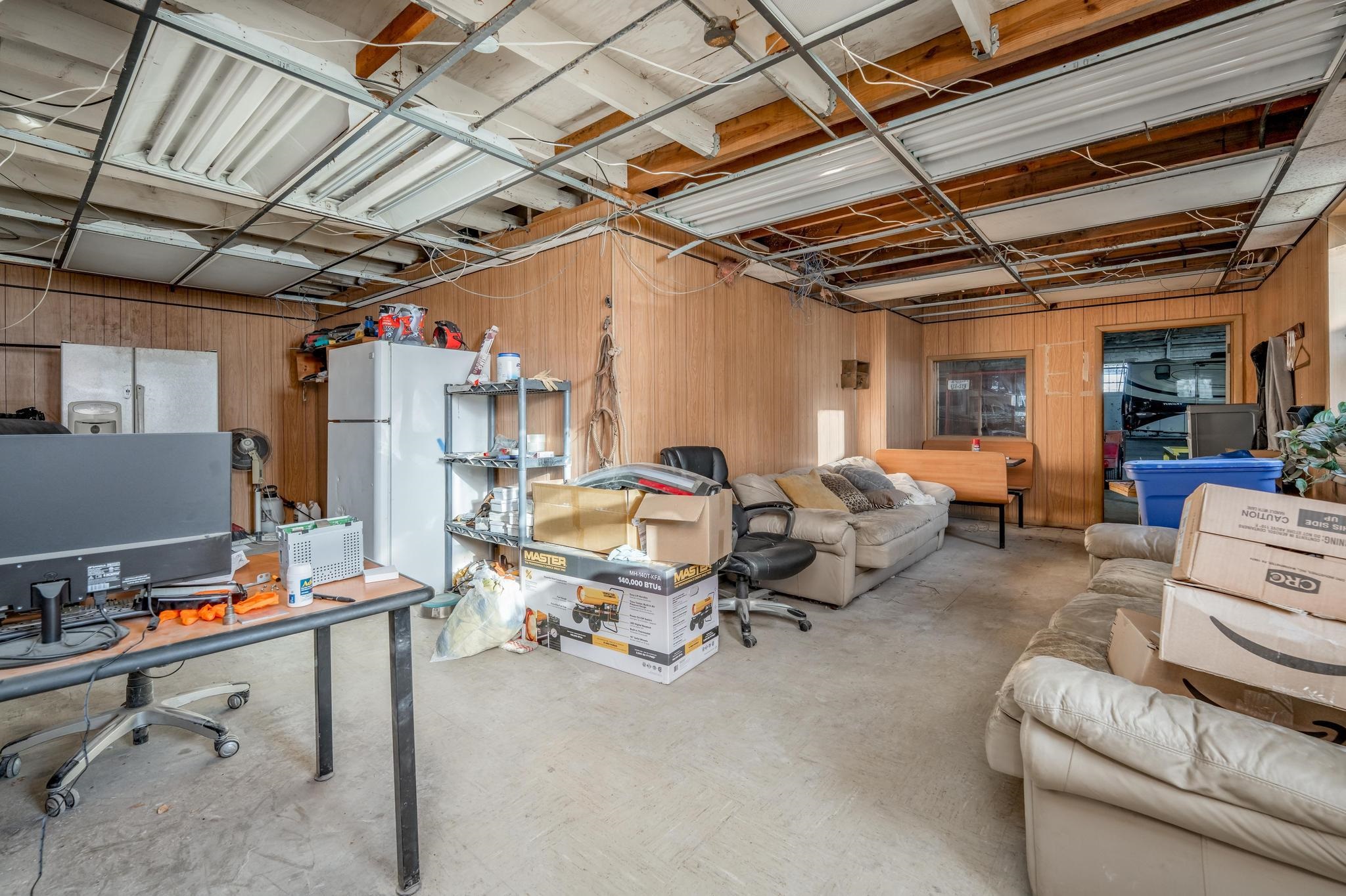 202 E Hillside Wellington KS 67152