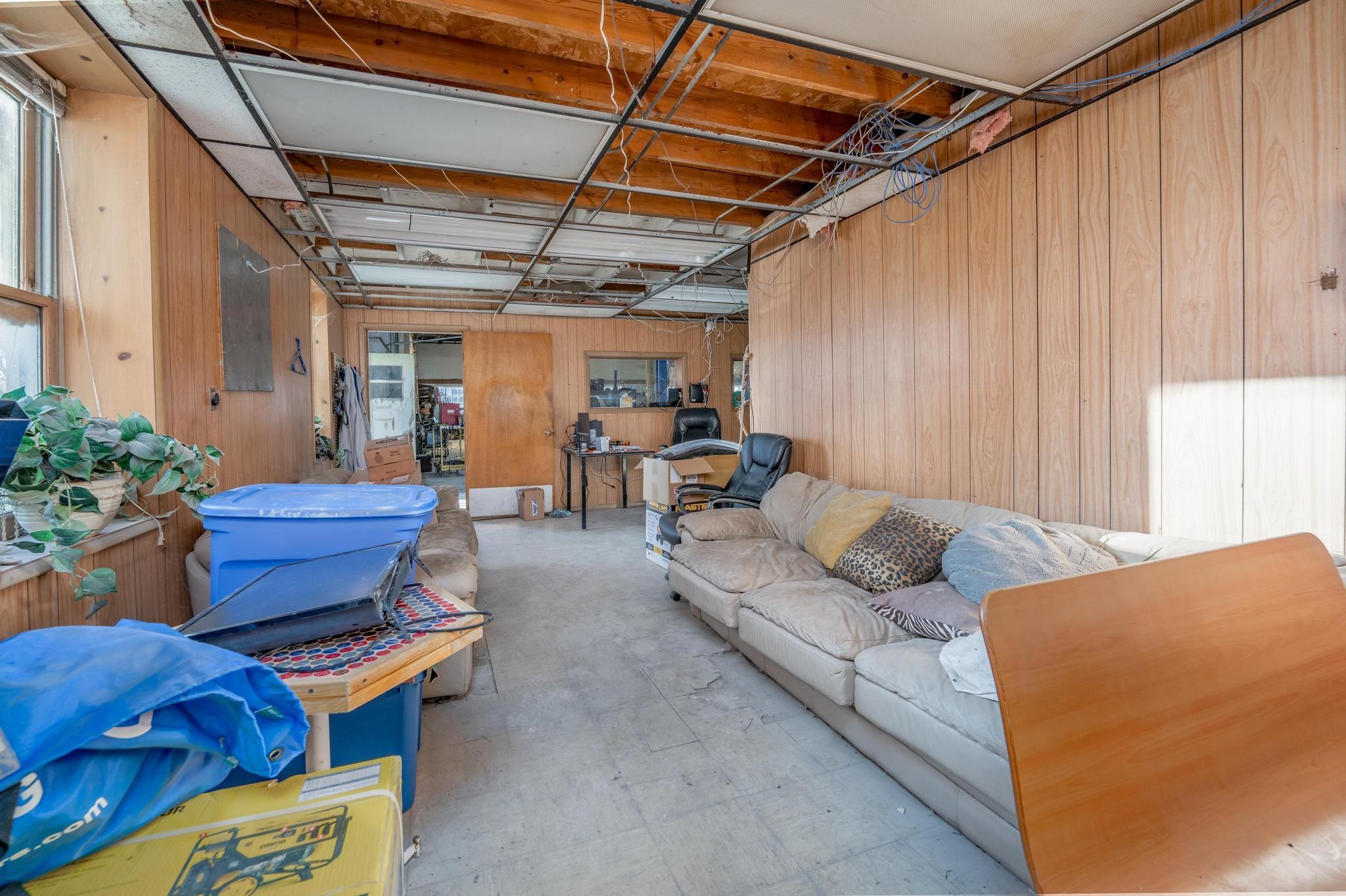 202 E Hillside Wellington KS 67152