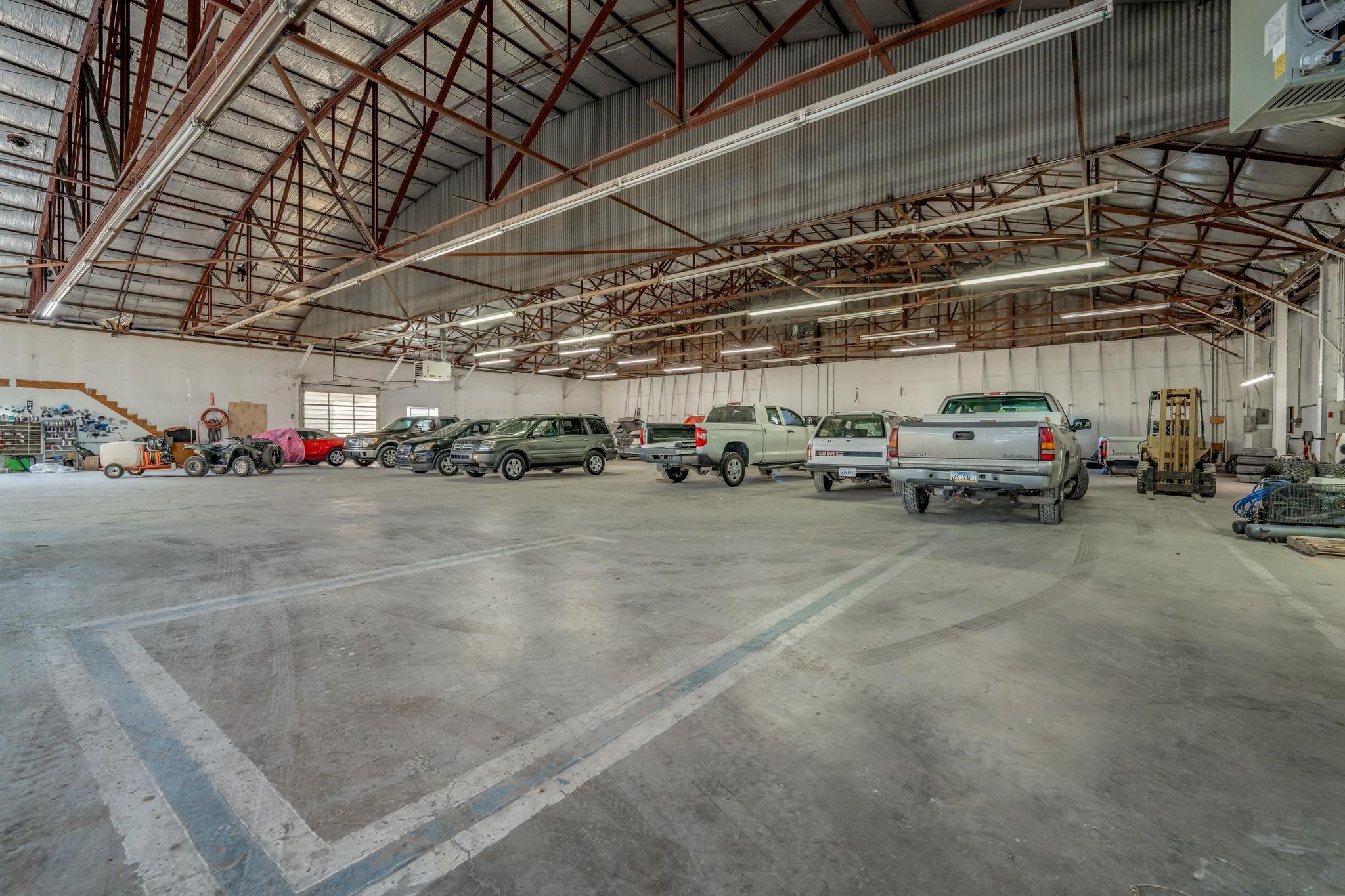 202 E Hillside Wellington KS 67152