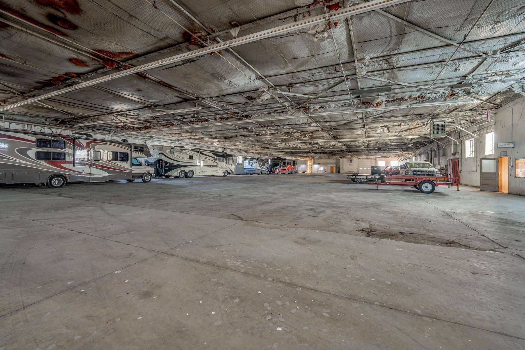 202 E Hillside Wellington KS 67152