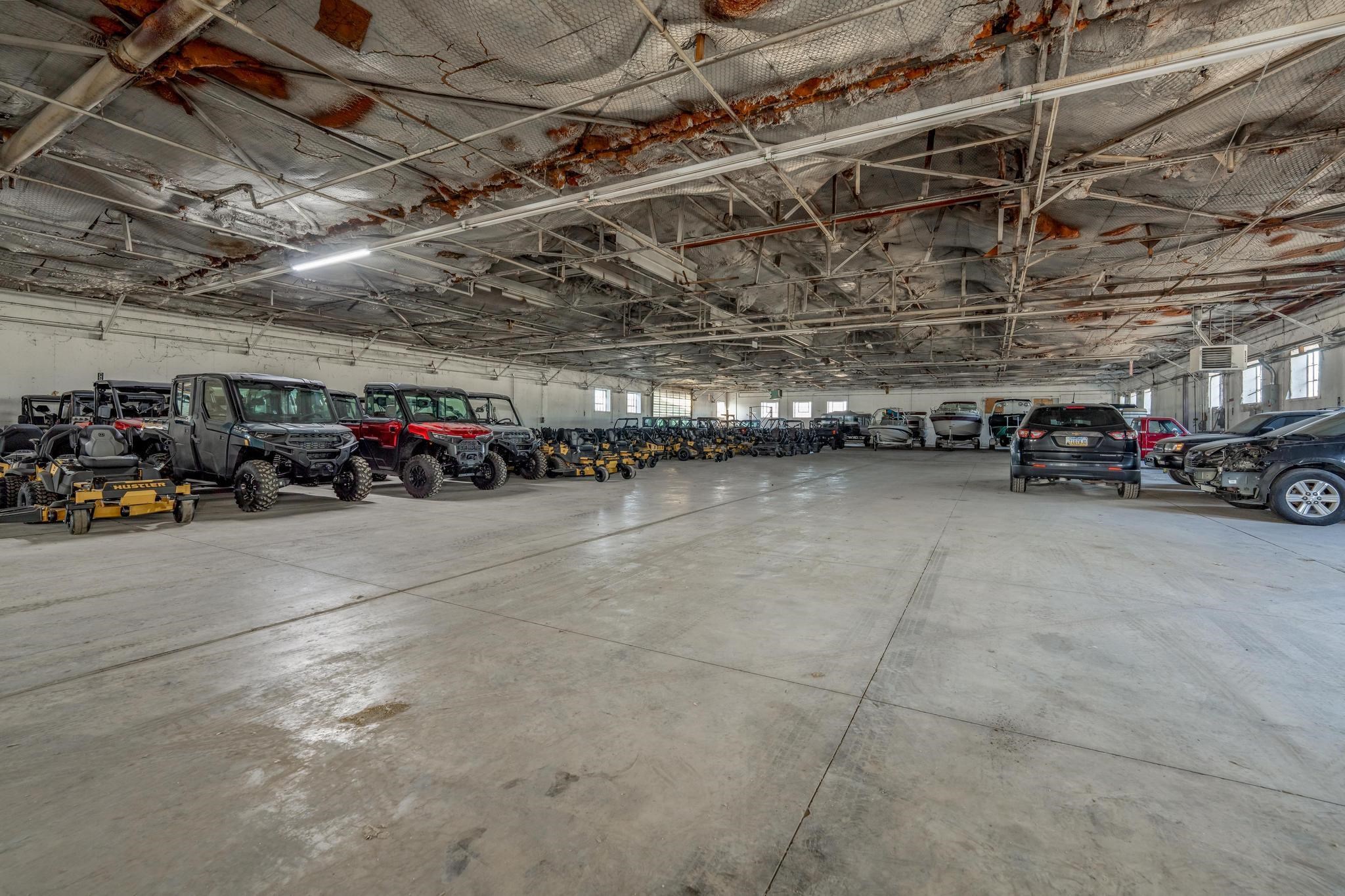 202 E Hillside Wellington KS 67152