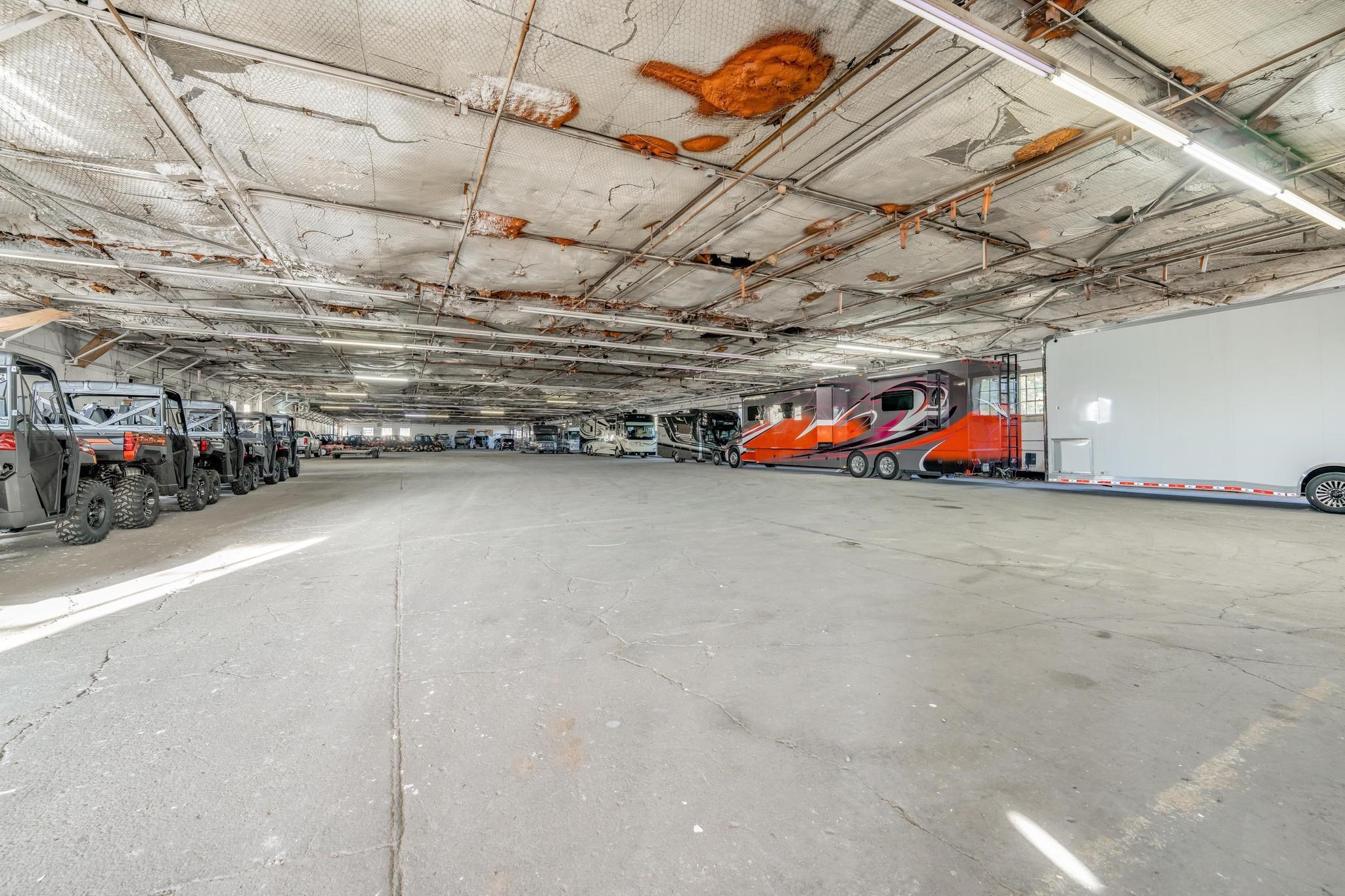 202 E Hillside Wellington KS 67152