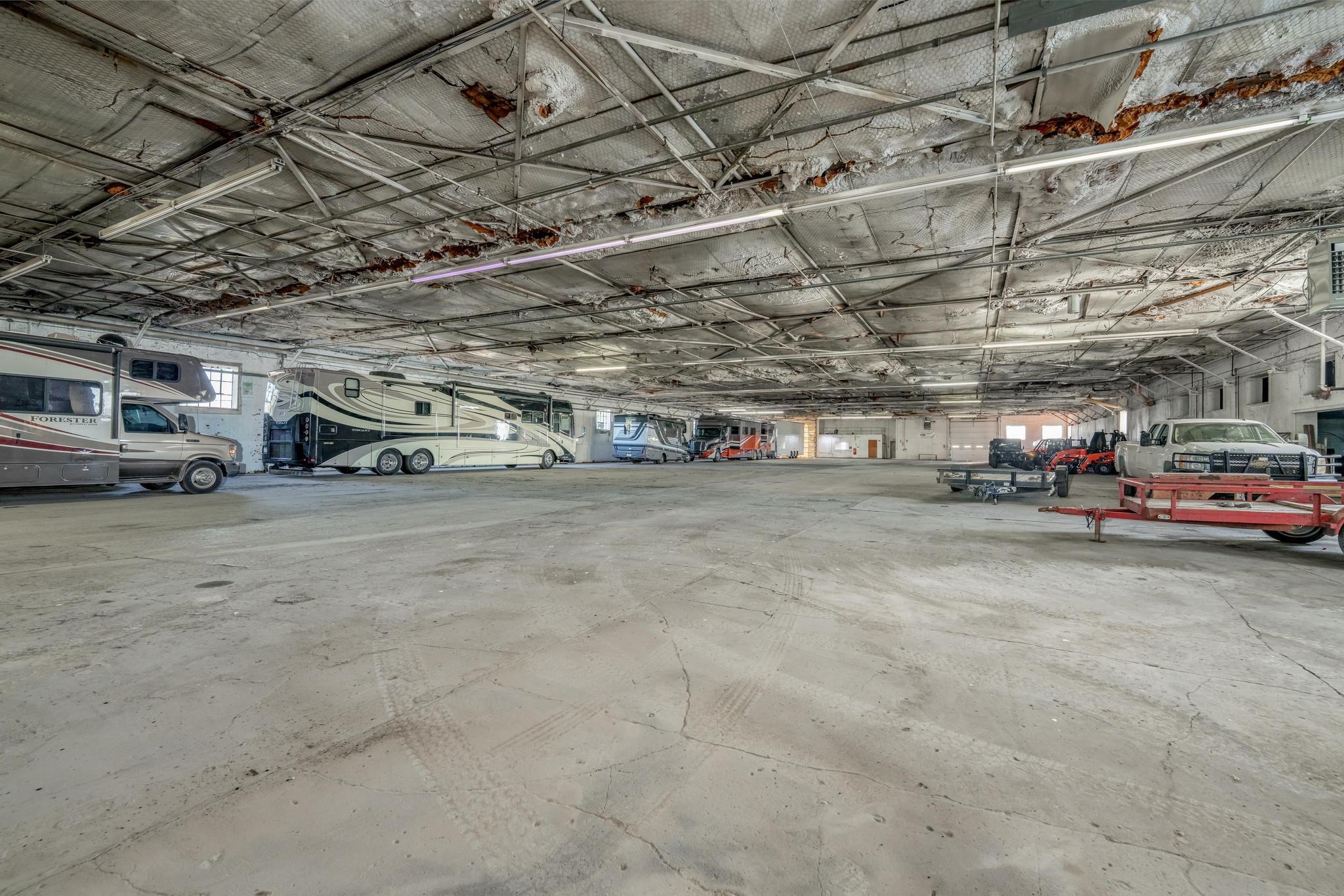 202 E Hillside Wellington KS 67152