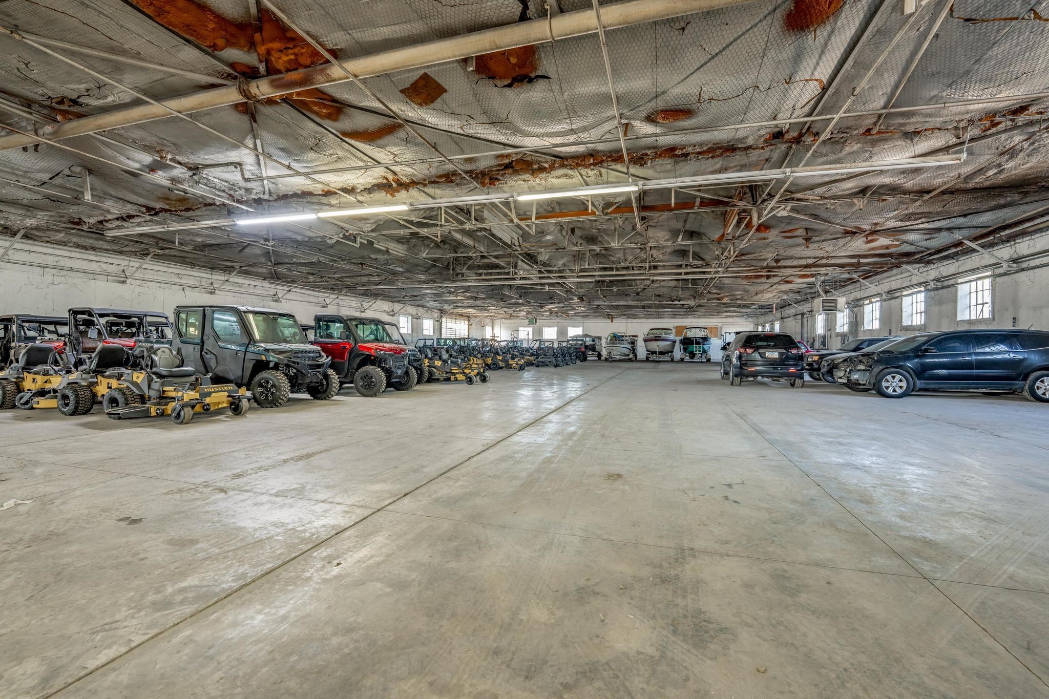 202 E Hillside Wellington KS 67152