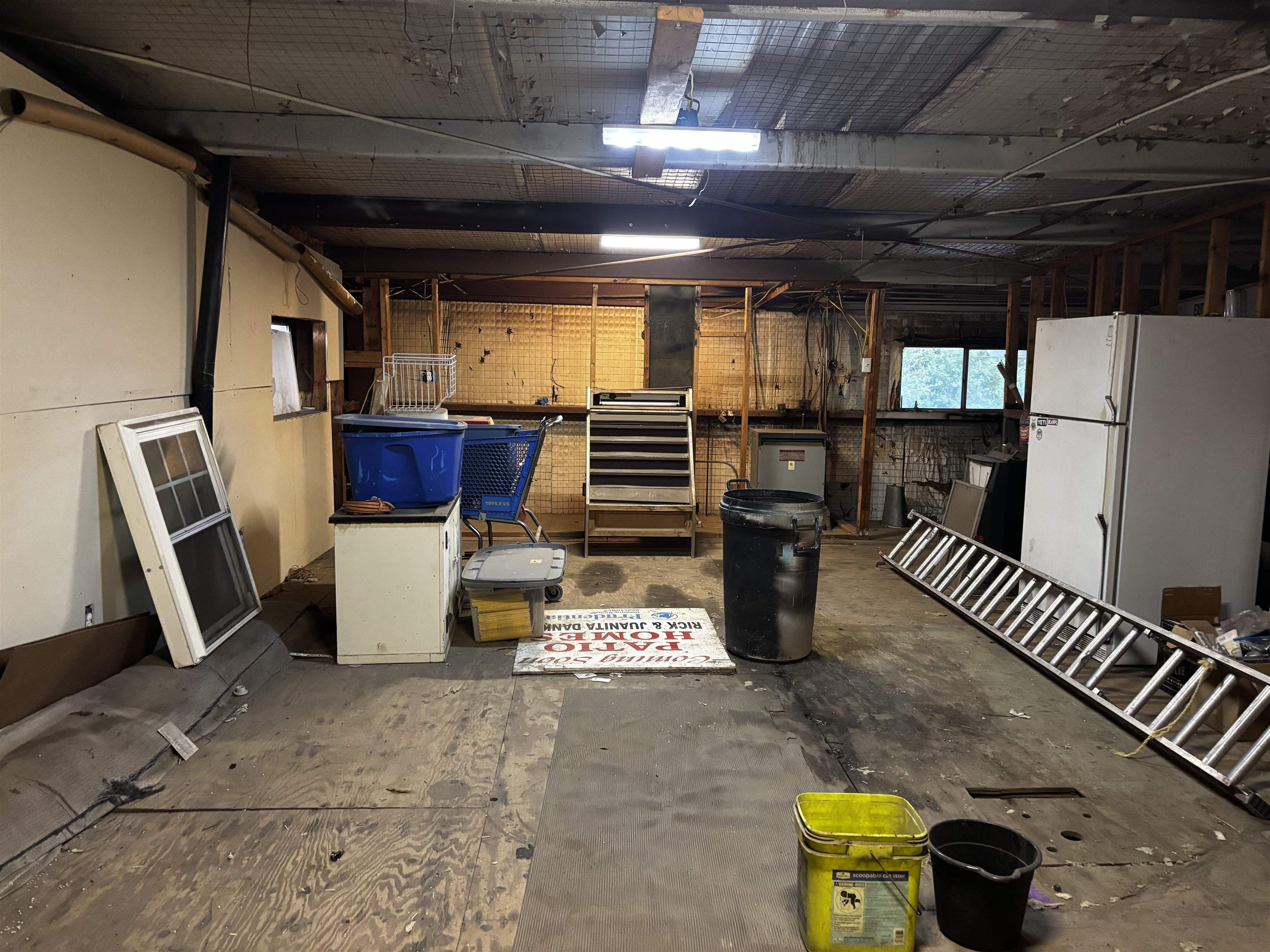 5010 N Maize Road Maize KS 67101