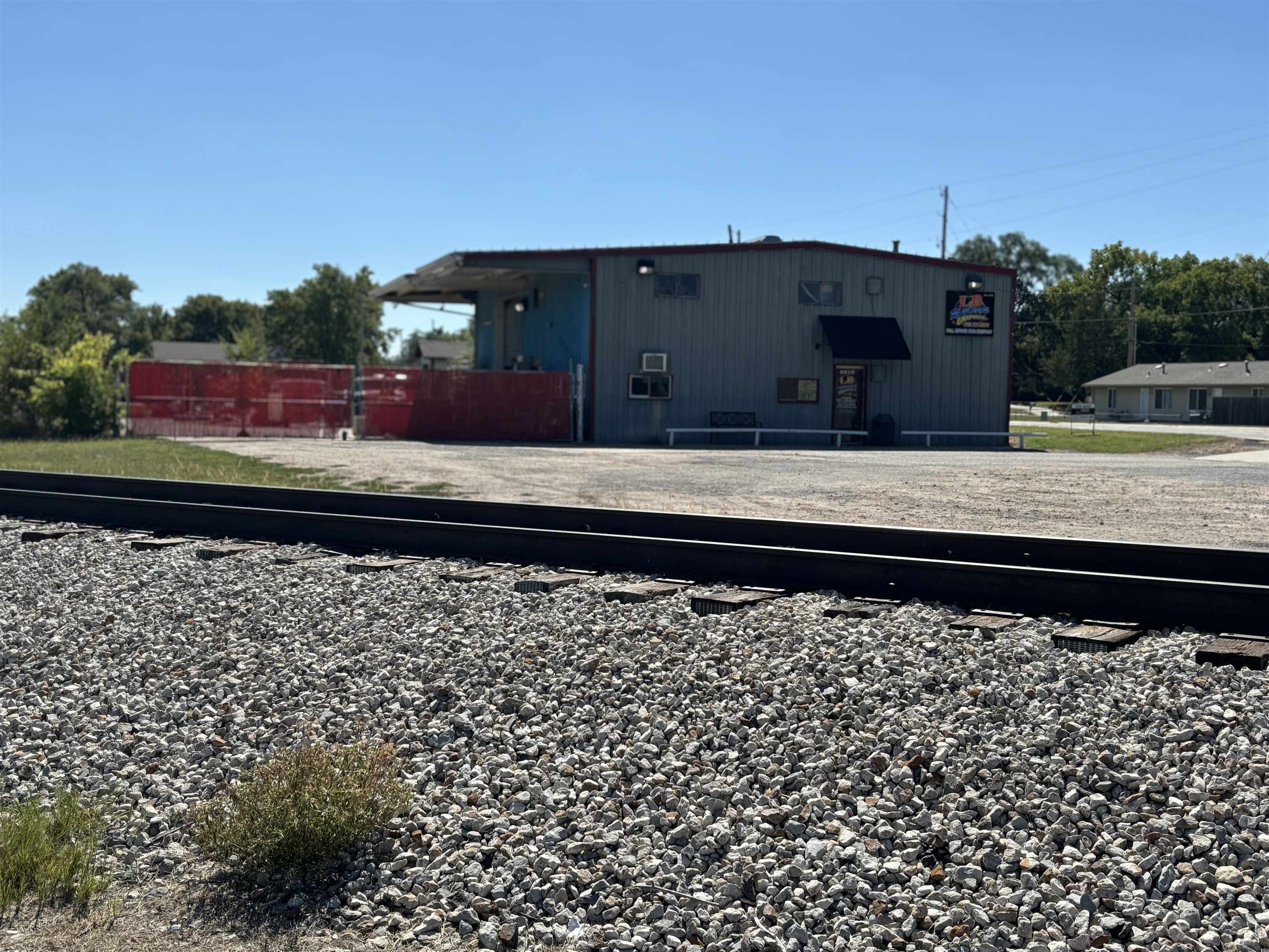 5010 N Maize Road Maize KS 67101
