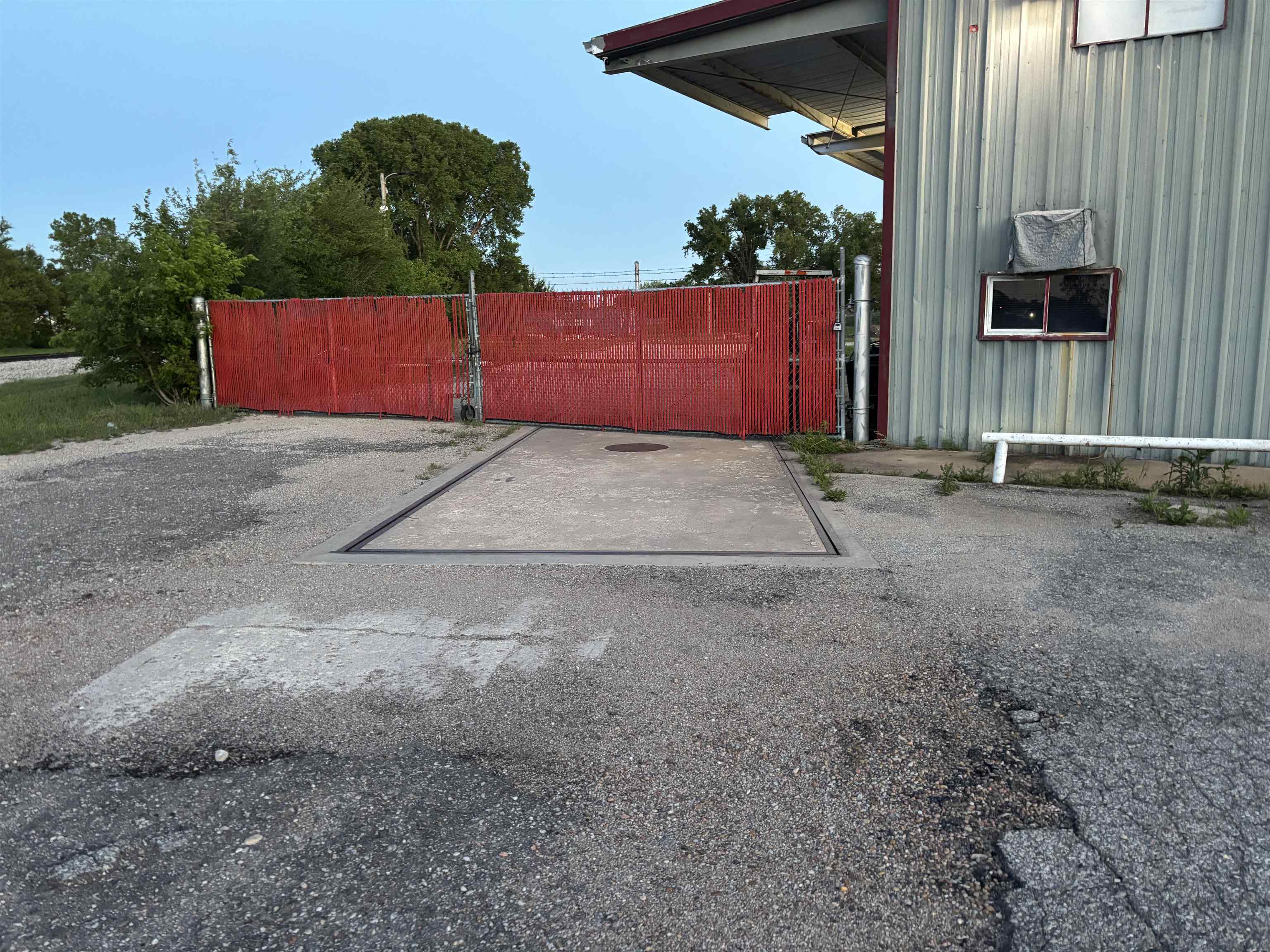 5010 N Maize Road Maize KS 67101