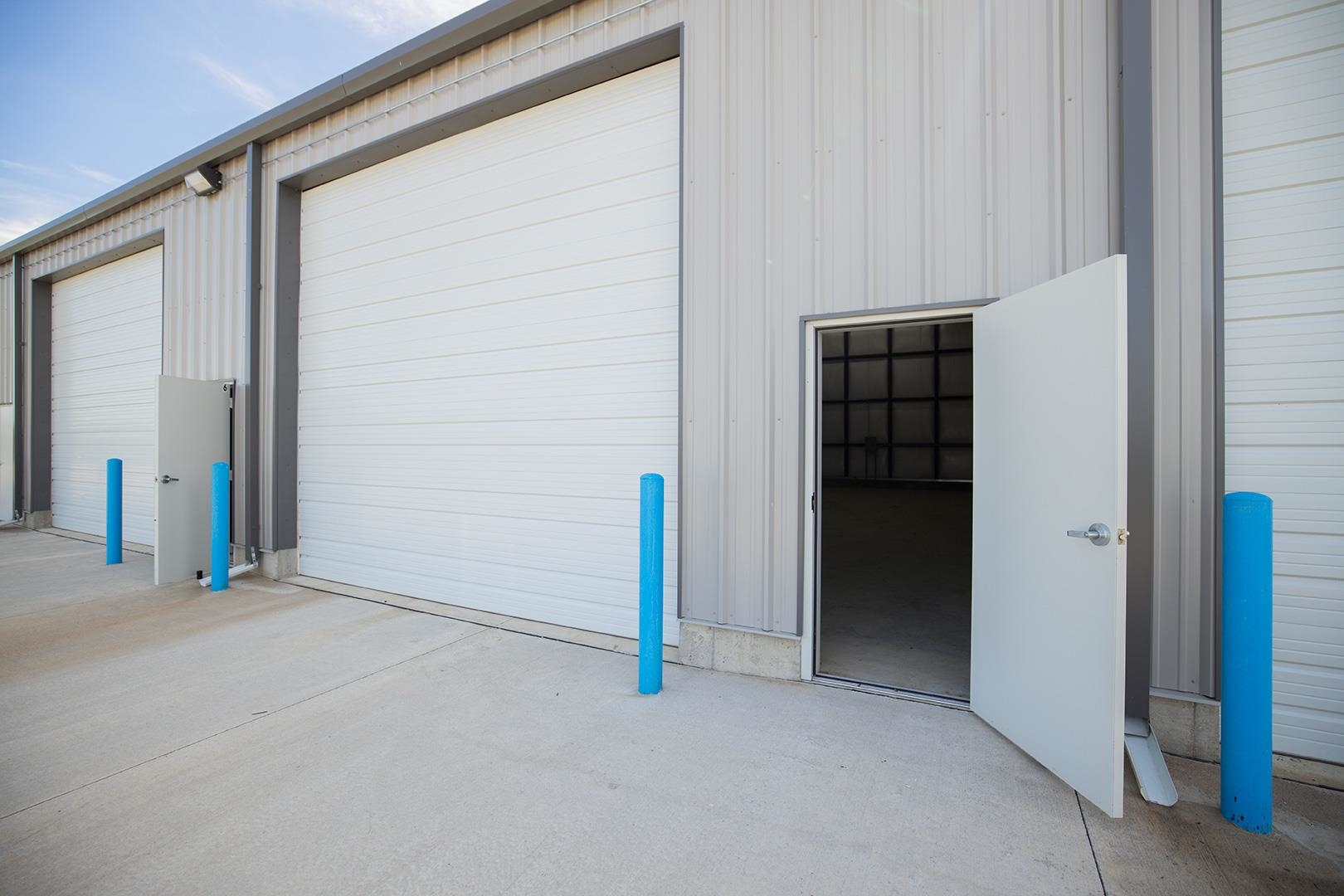 1532 E Mason Drive Kechi KS 67067