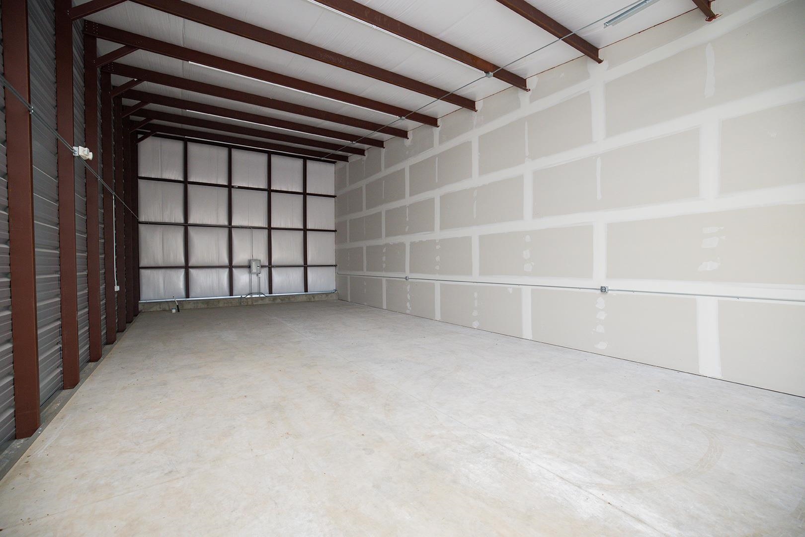 1532 E Mason Drive Kechi KS 67067