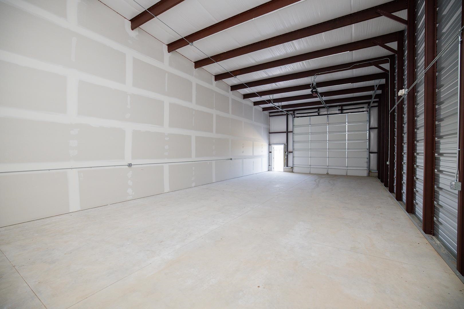 1532 E Mason Drive Kechi KS 67067