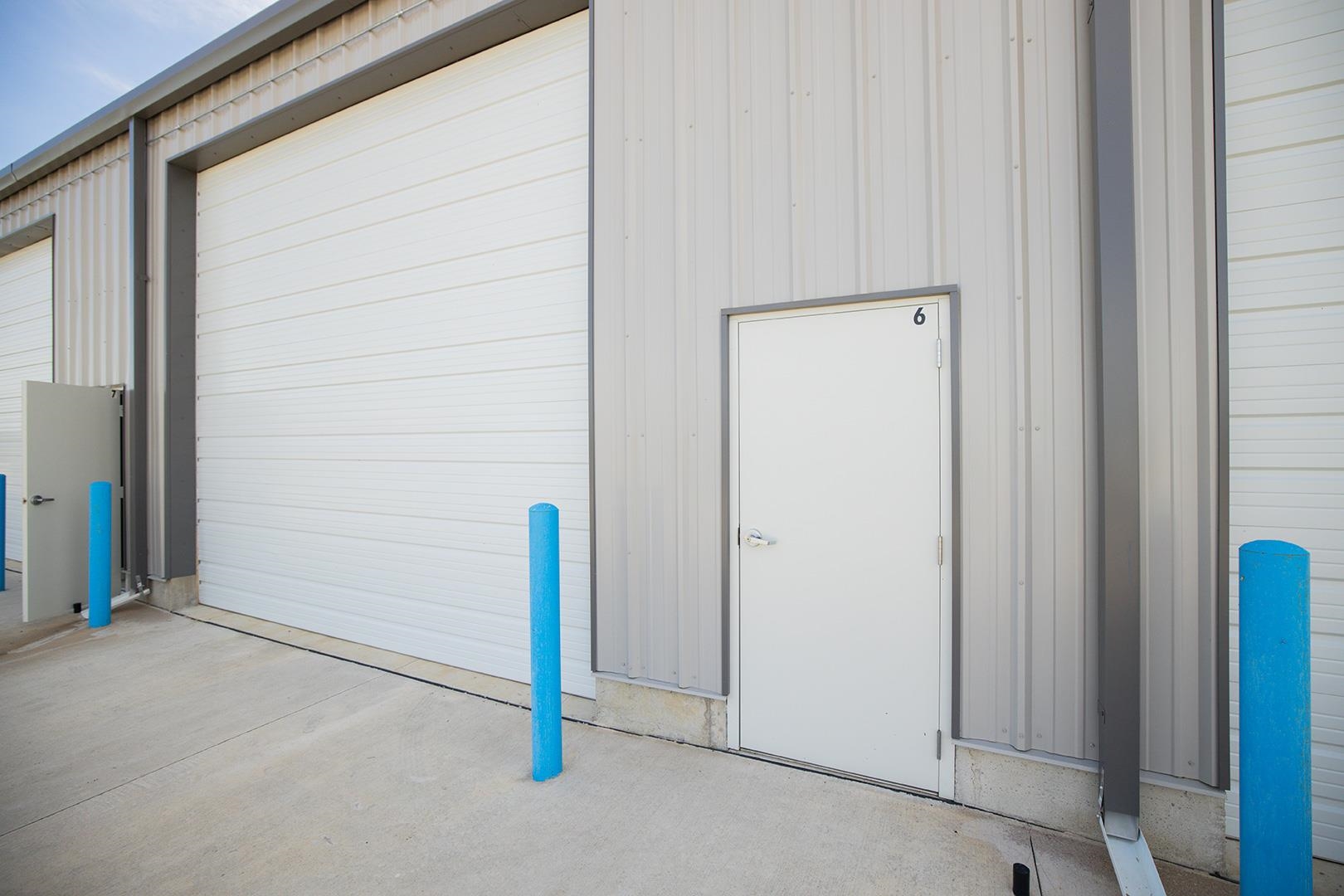 1532 E Mason Drive Kechi KS 67067