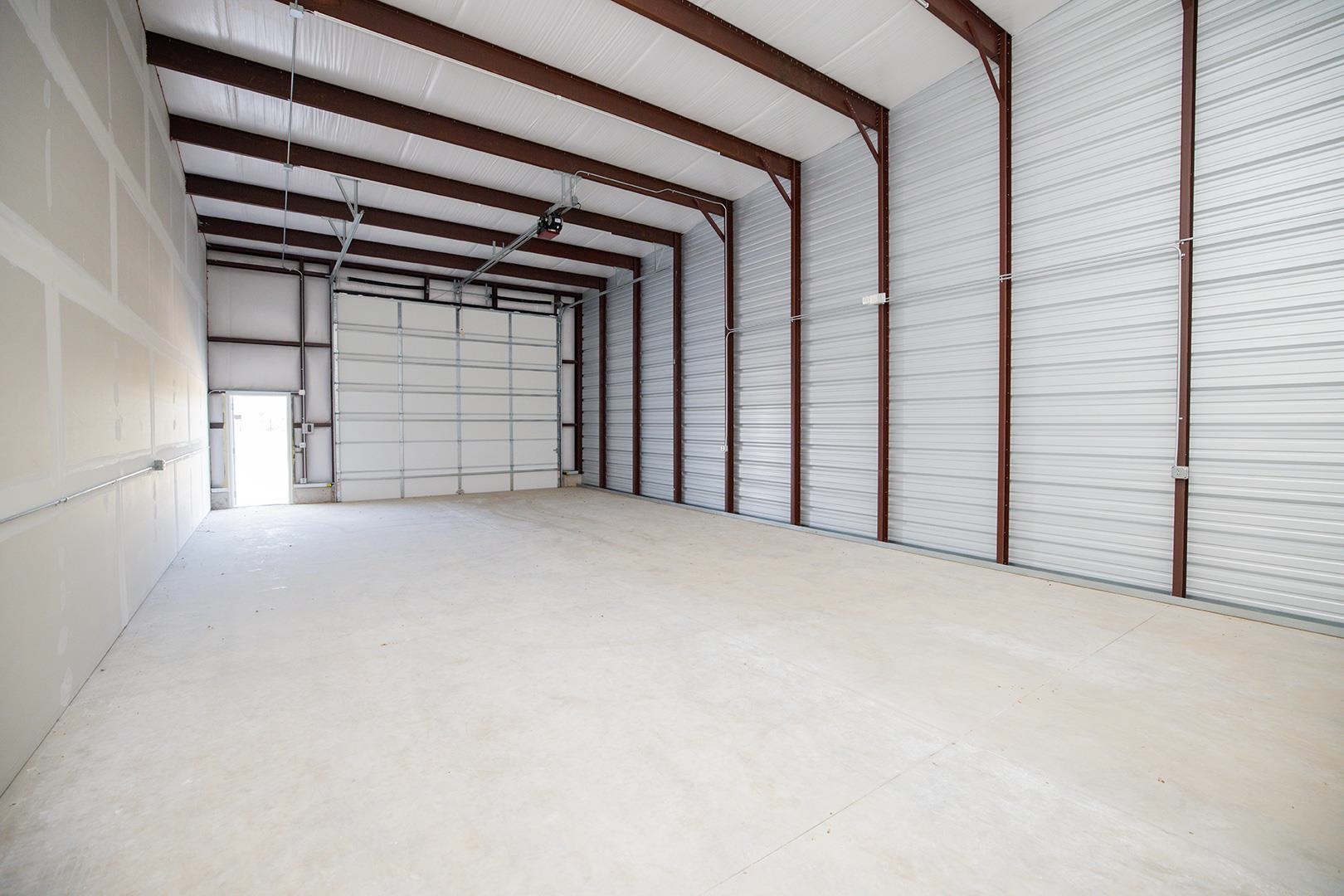 1532 E Mason Drive Kechi KS 67067