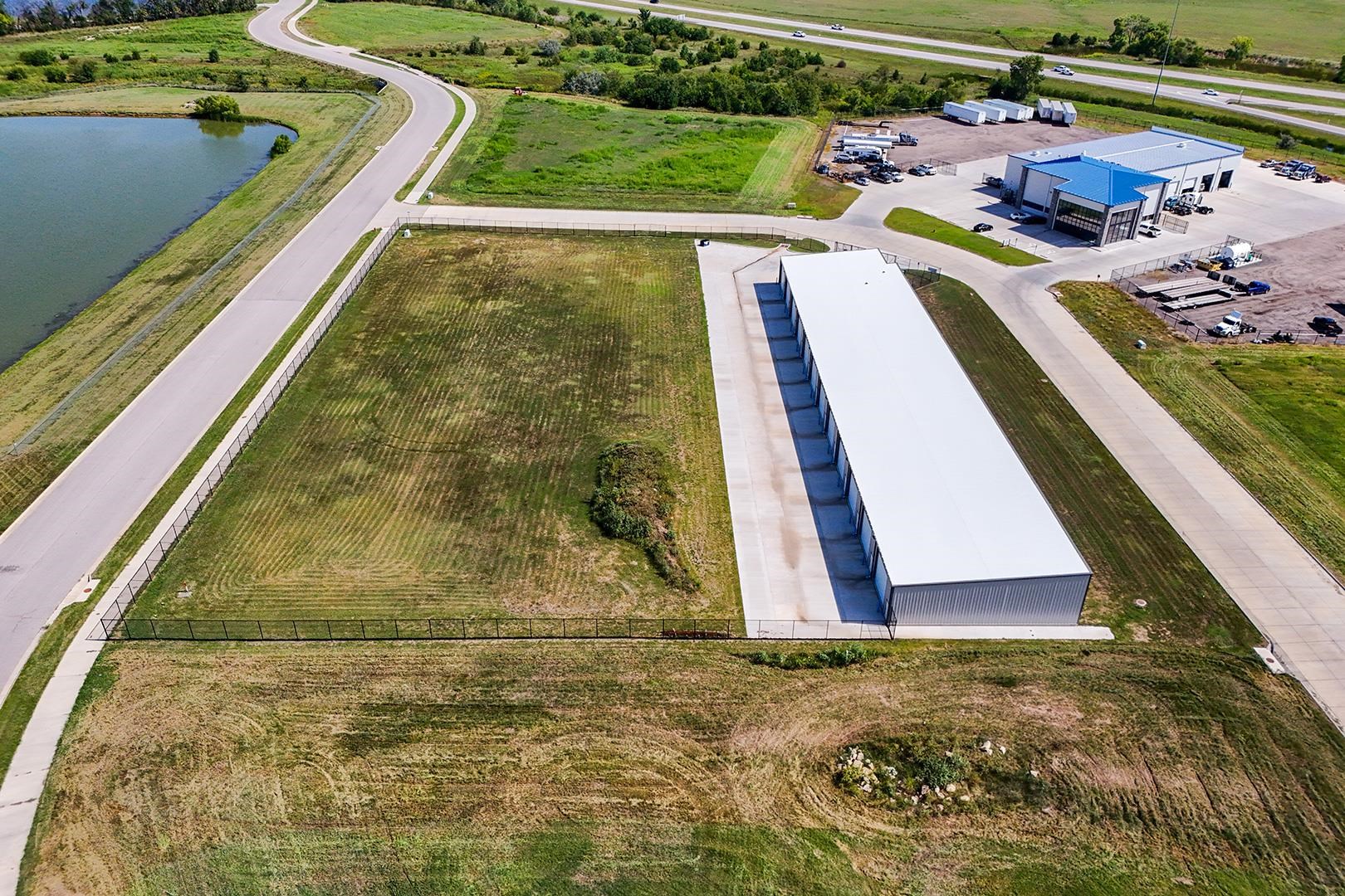 1532 E Mason Drive Kechi KS 67067