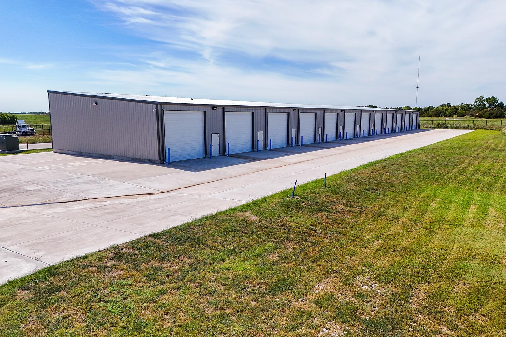 1532 E Mason Drive Kechi KS 67067