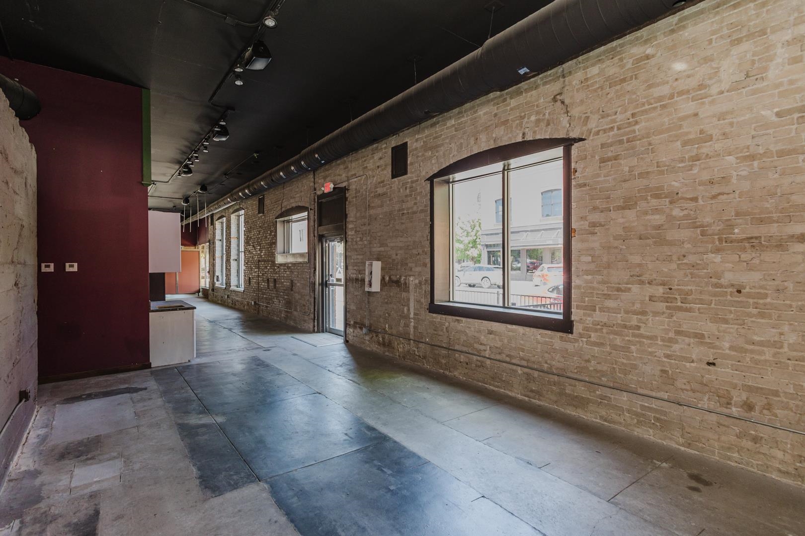 1001 W Douglas Avenue Wichita KS 67213