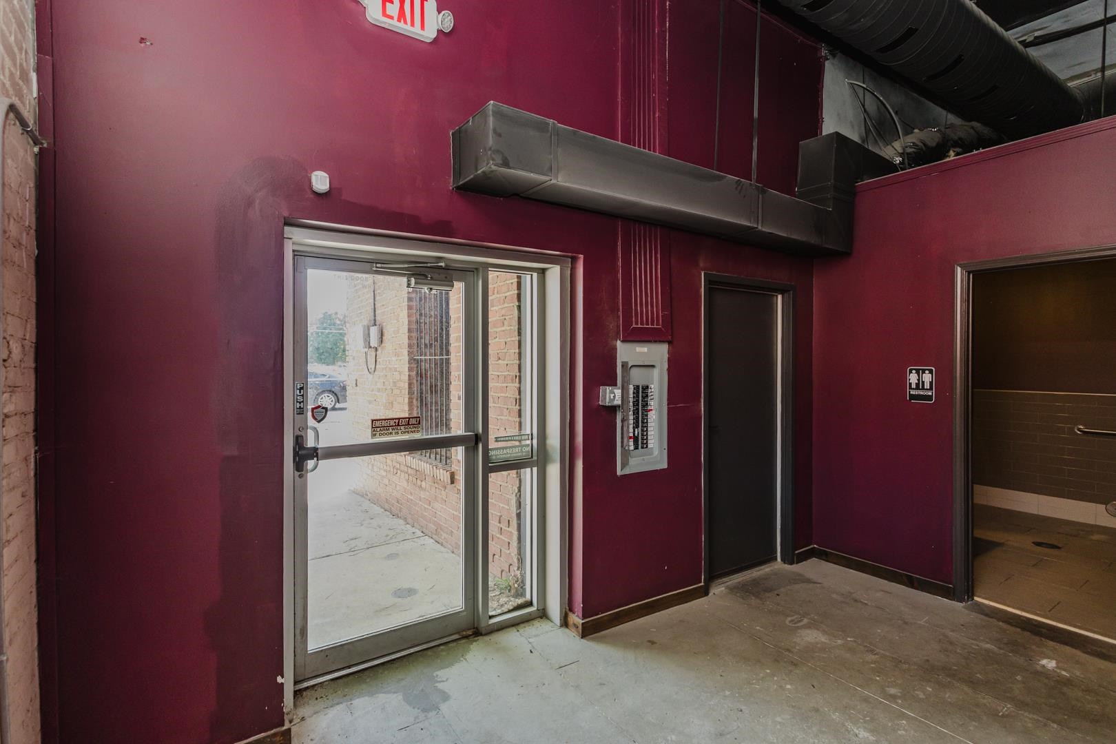 1001 W Douglas Avenue Wichita KS 67213