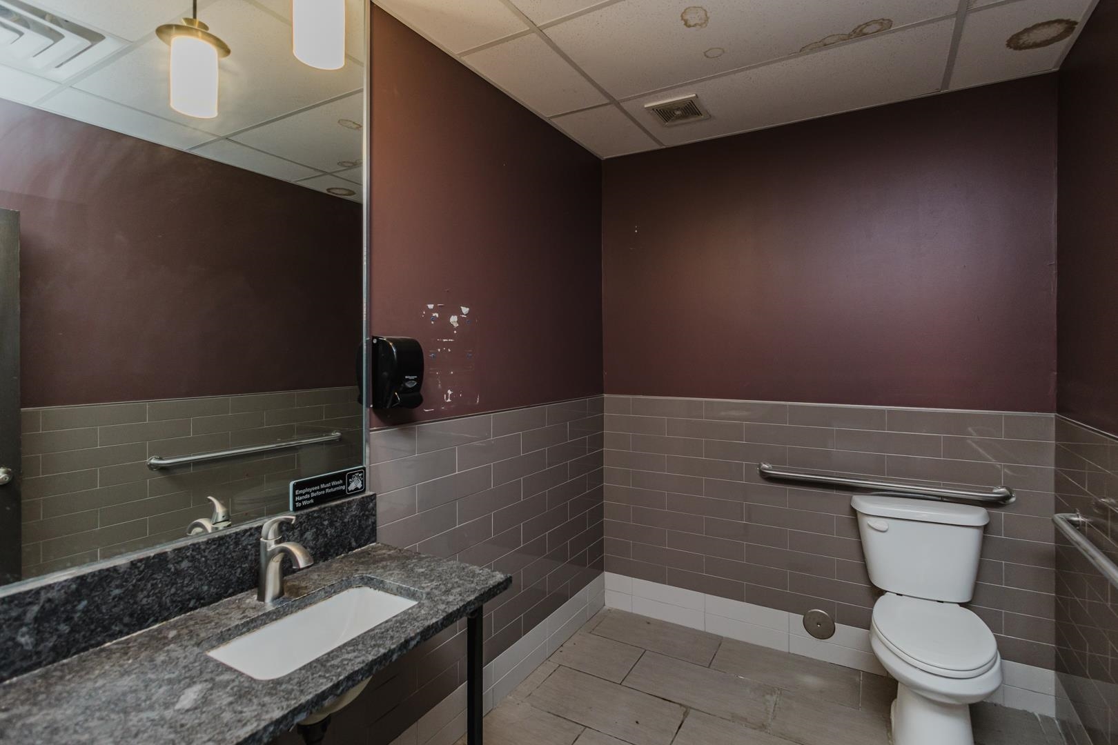 1001 W Douglas Avenue Wichita KS 67213