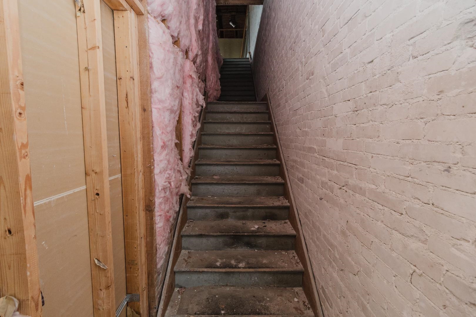 1001 W Douglas Avenue Wichita KS 67213