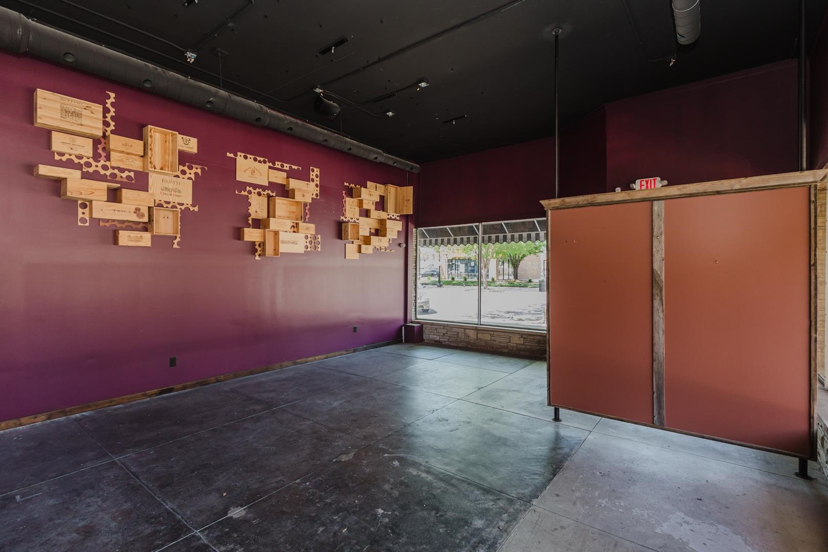 1001 W Douglas Avenue Wichita KS 67213
