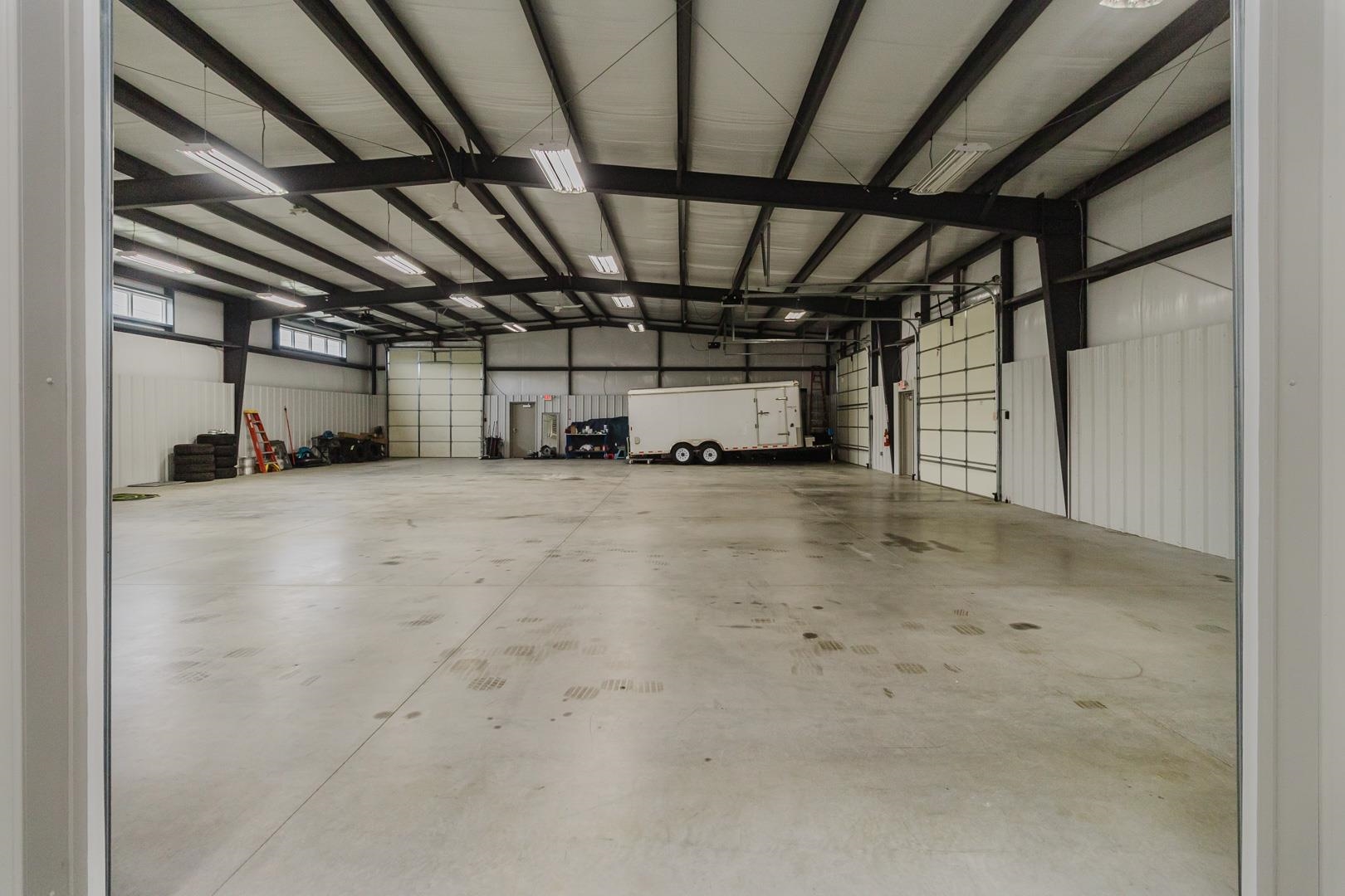 2325 S Crest Wichita KS 67207