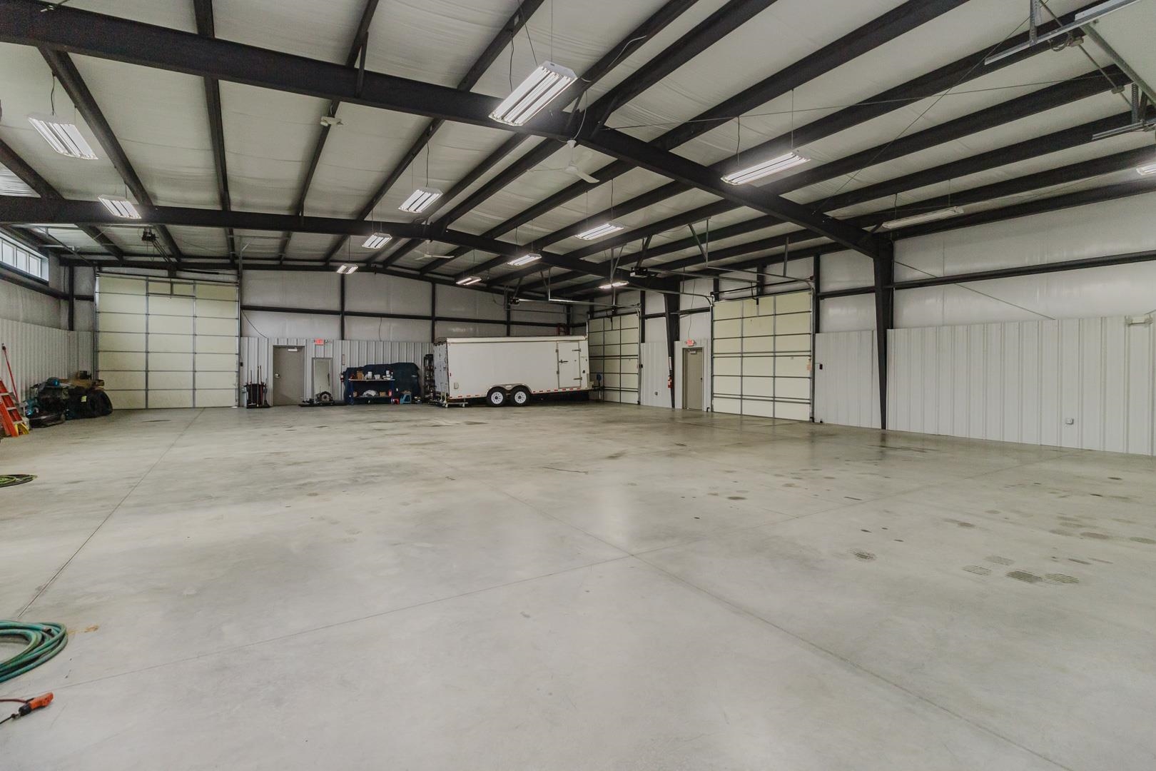 2325 S Crest Wichita KS 67207